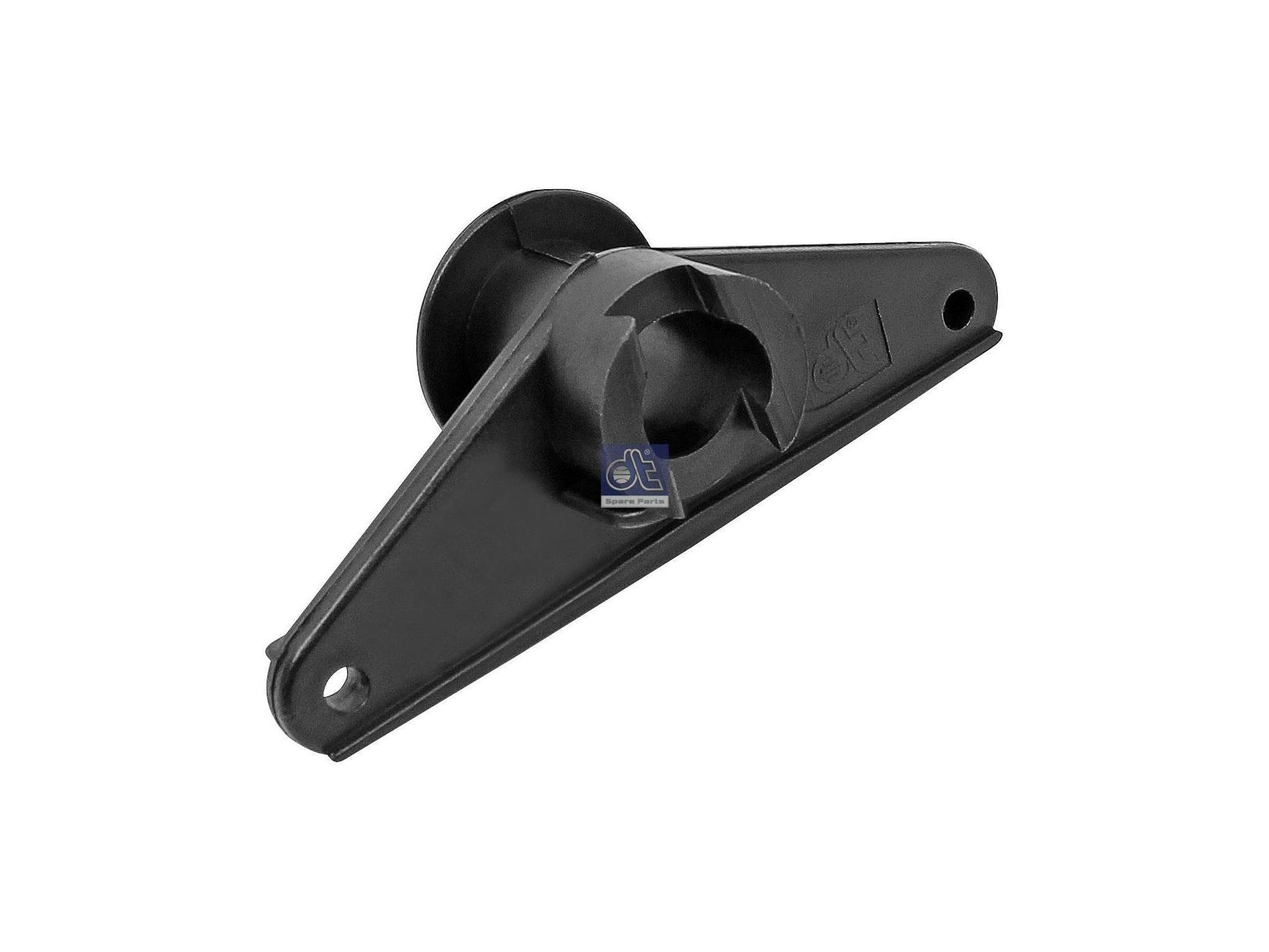 Mitnehmer DT Spare Parts 1346907