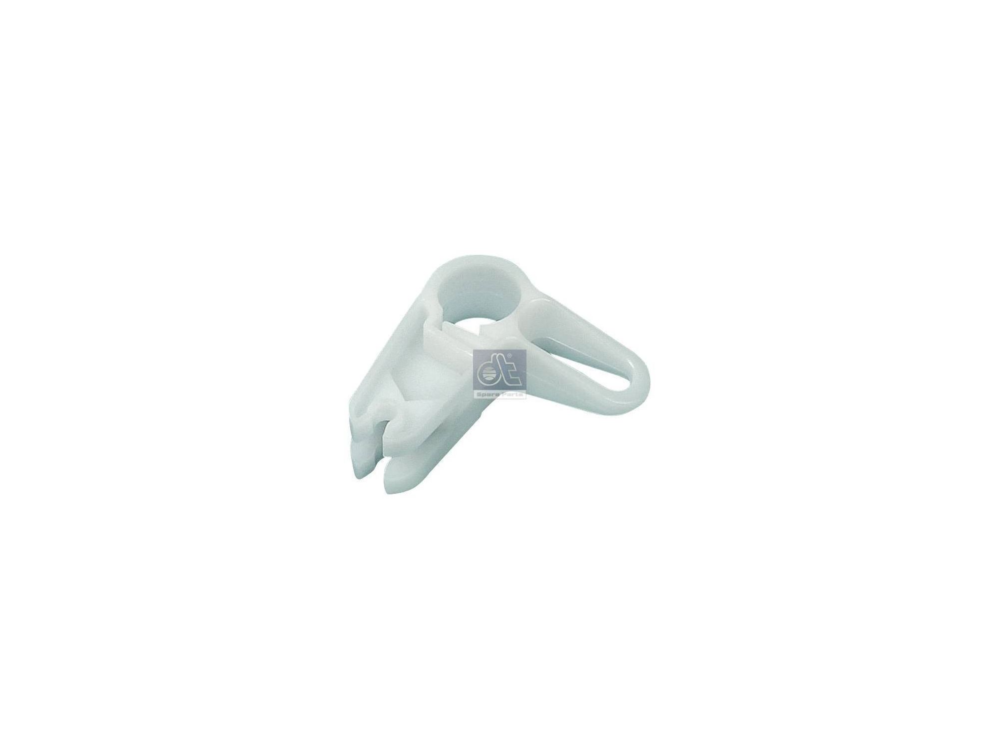 Hebel DT Spare Parts 1401236