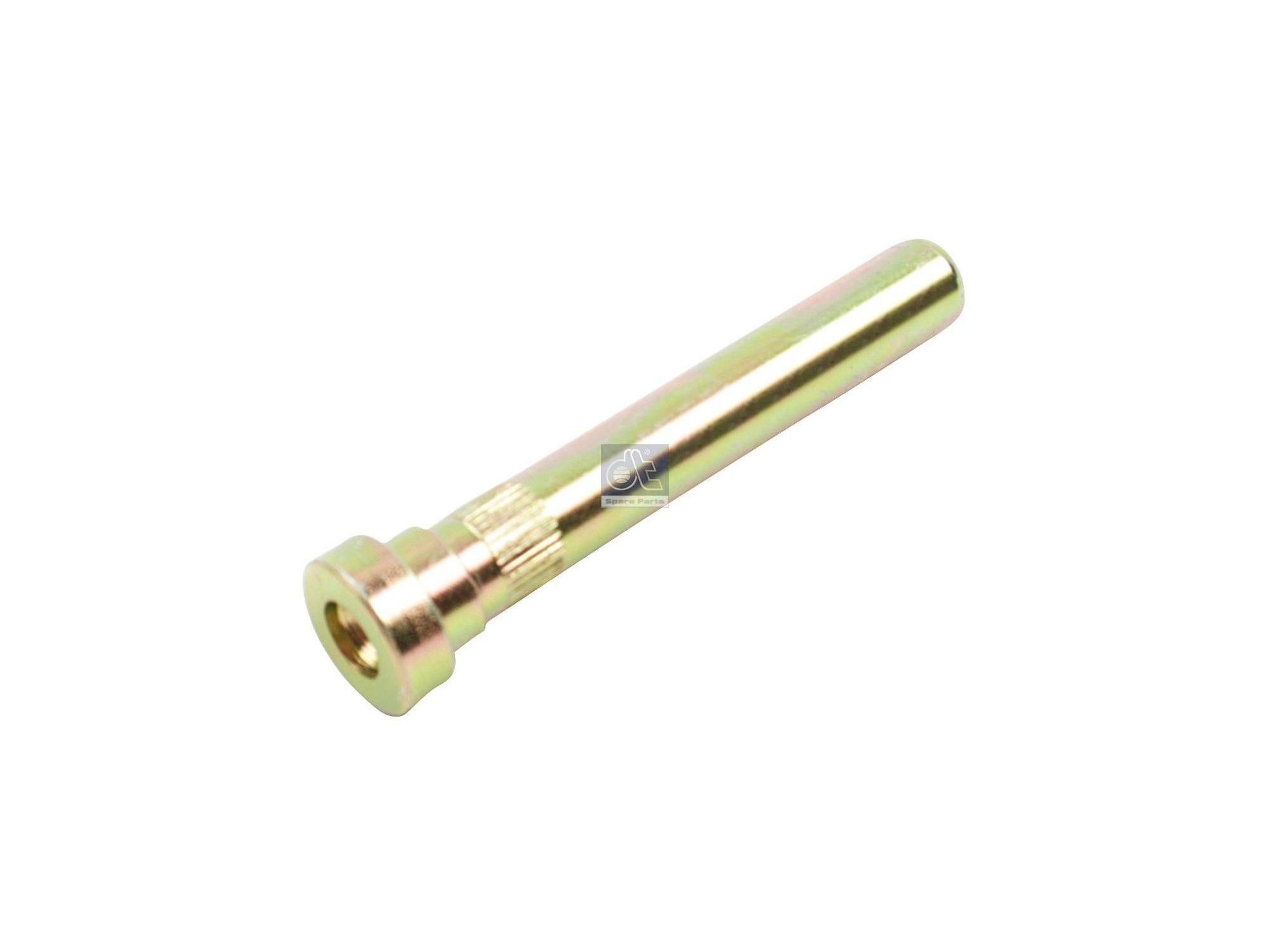 Scharnierstift DT Spare Parts 1422293