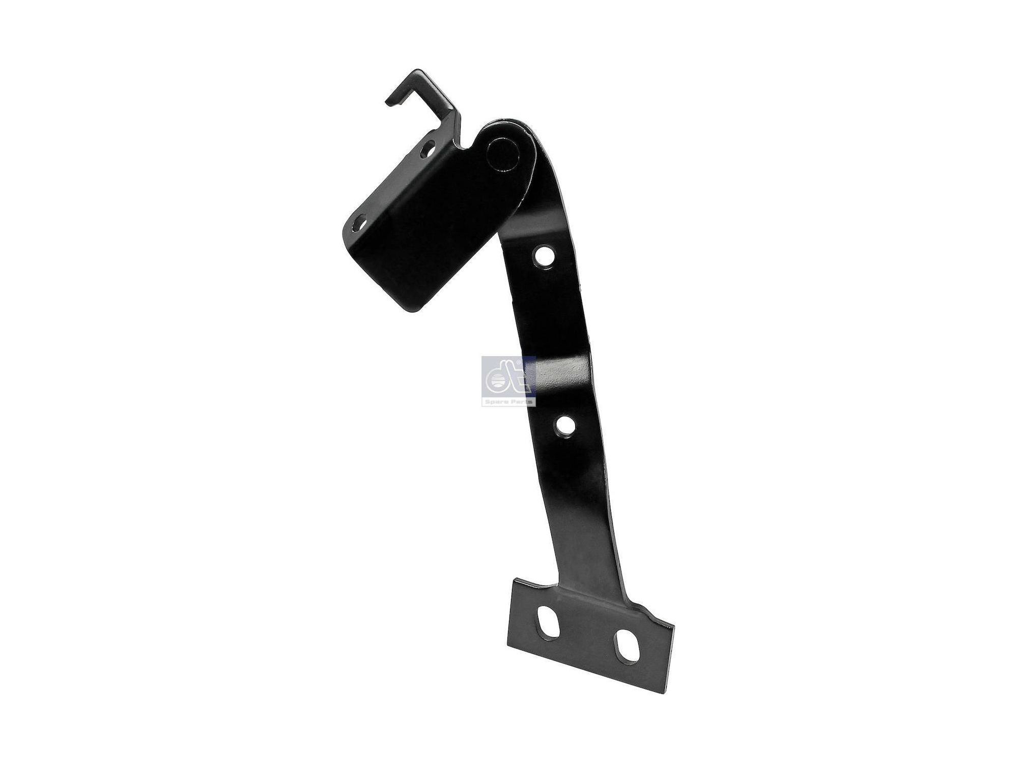 Scharnier DT Spare Parts 1451527