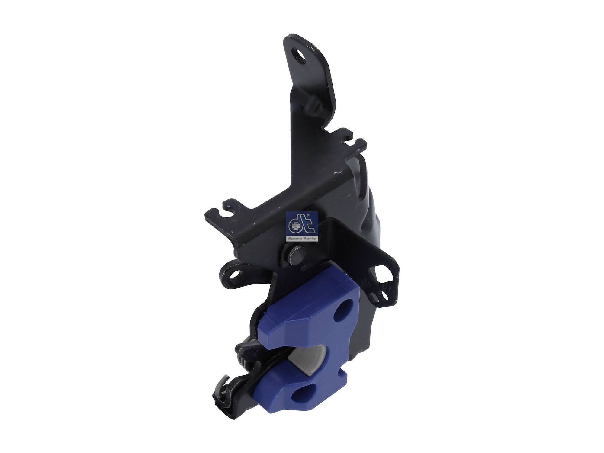 Schloss DT Spare Parts 1720615