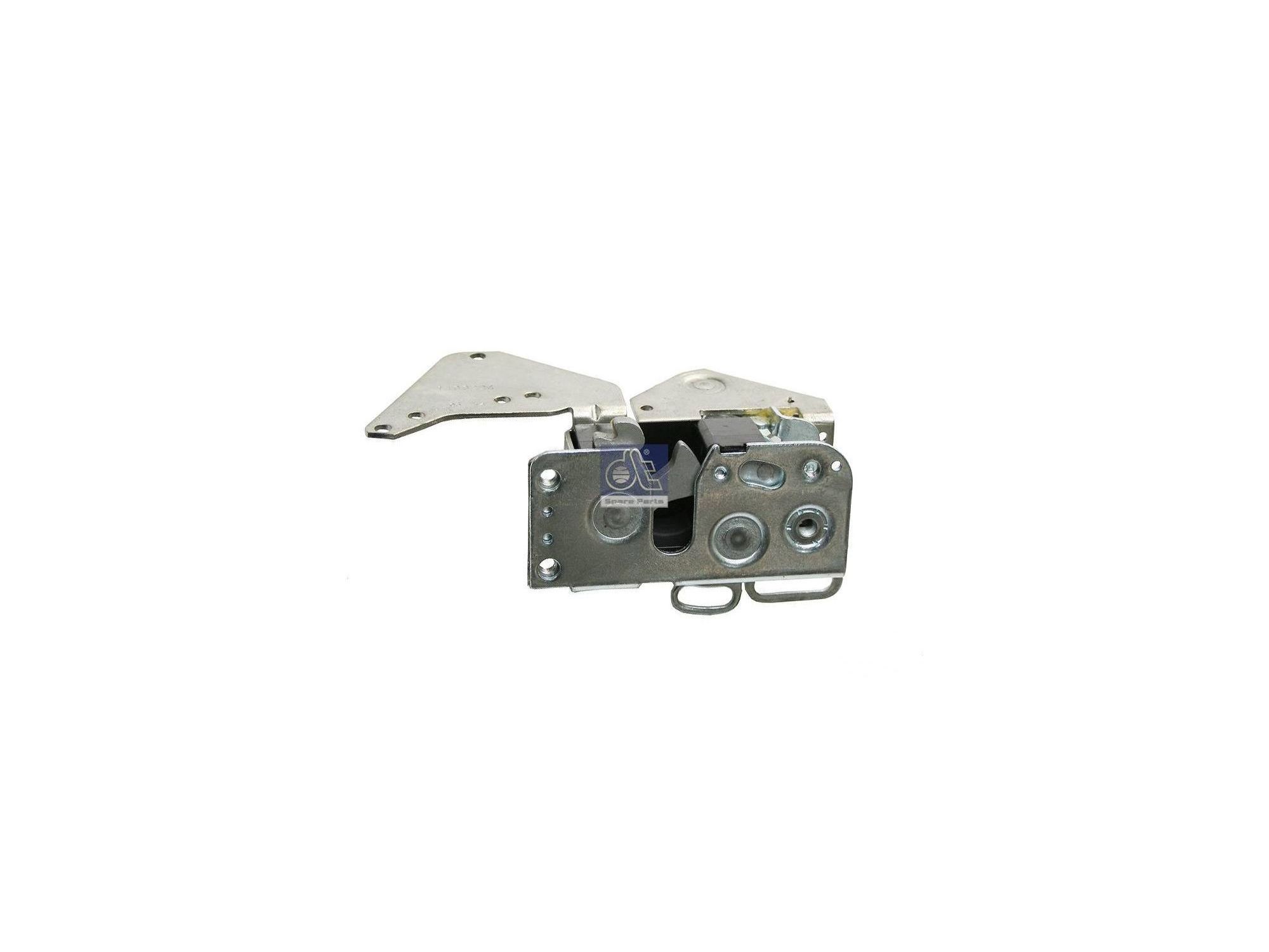 Brava DT Spare Parts 1406224