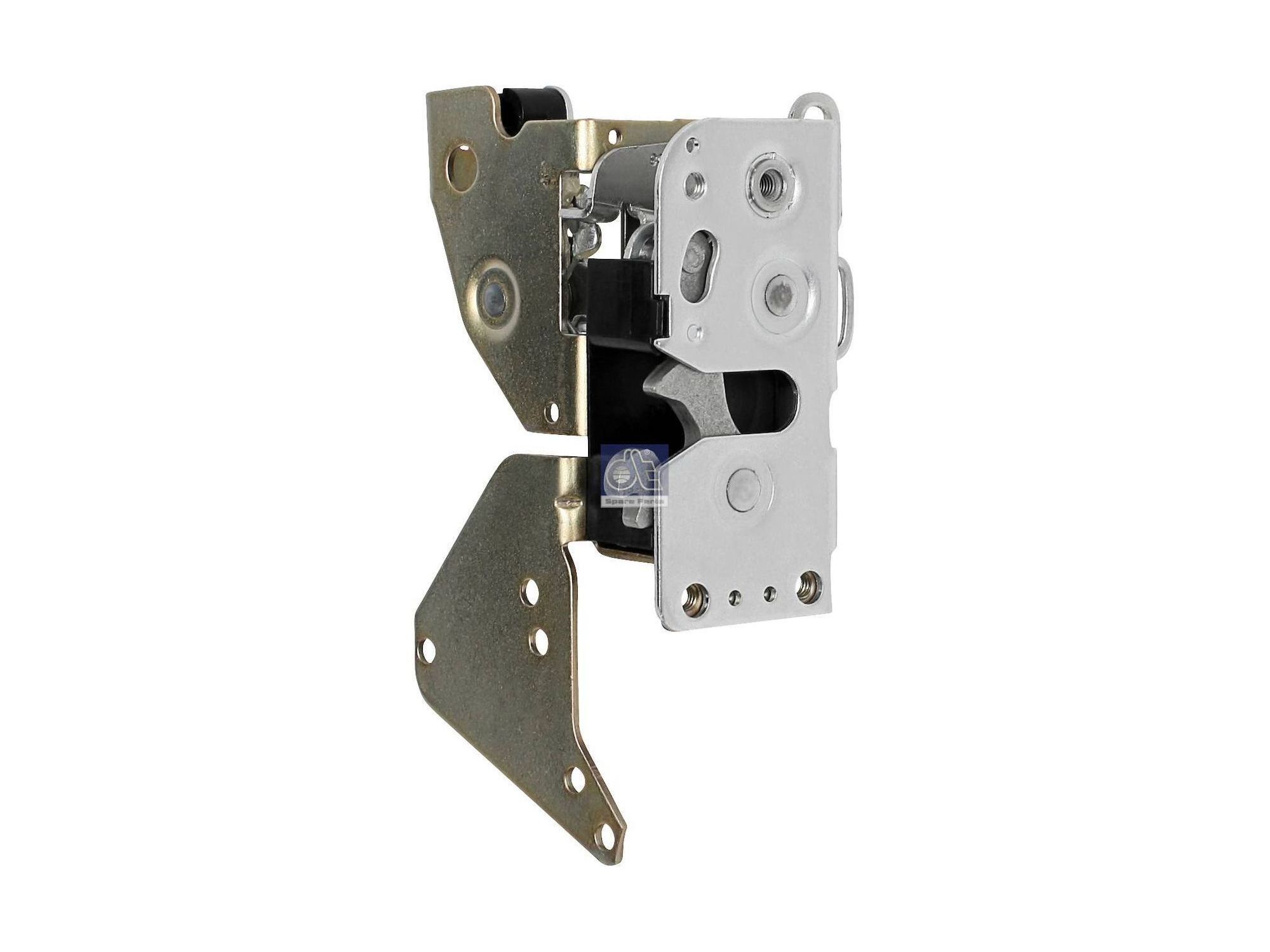 Brava DT Spare Parts 1444667