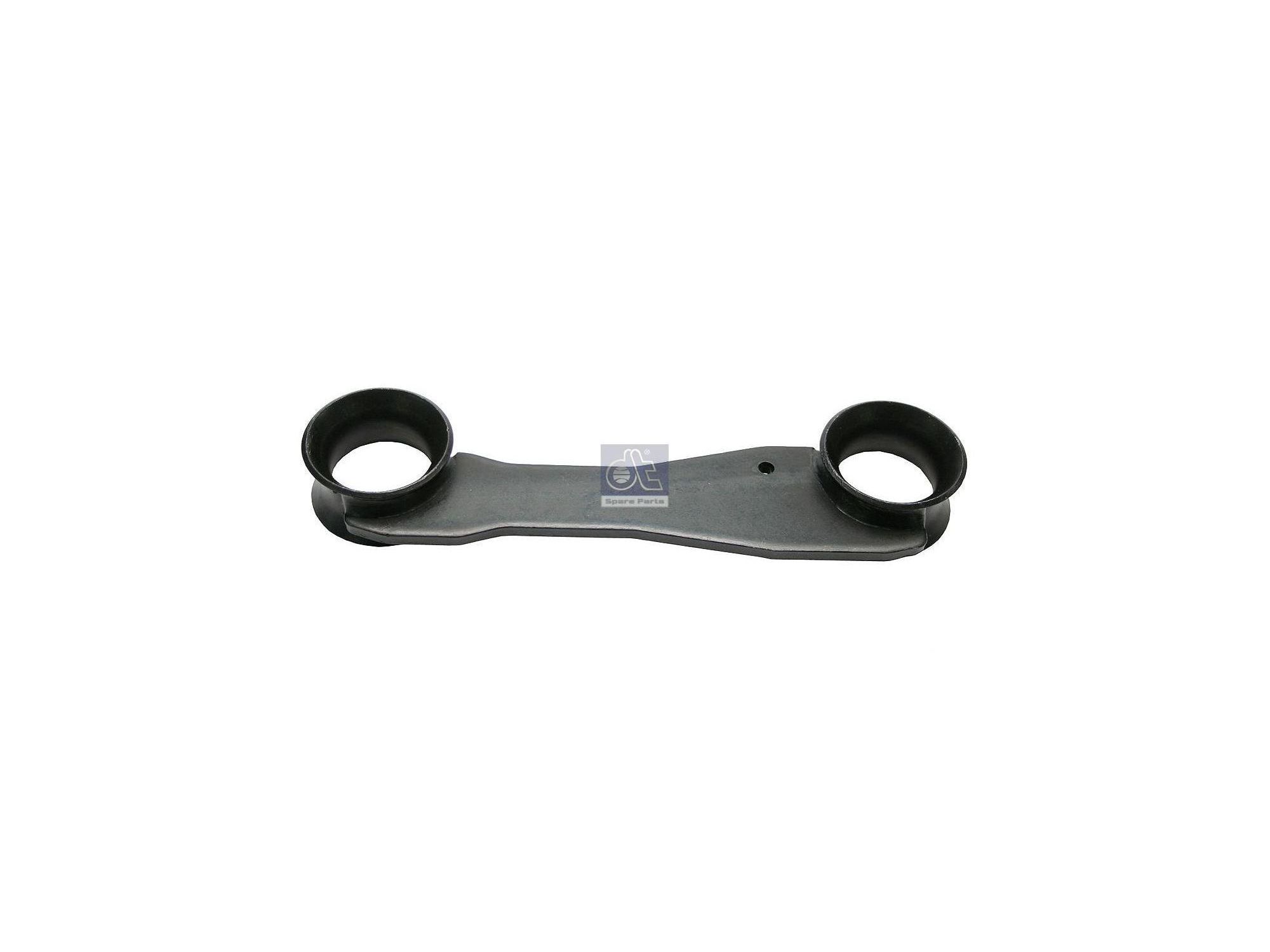 Achsstrebe DT Spare Parts 1343131
