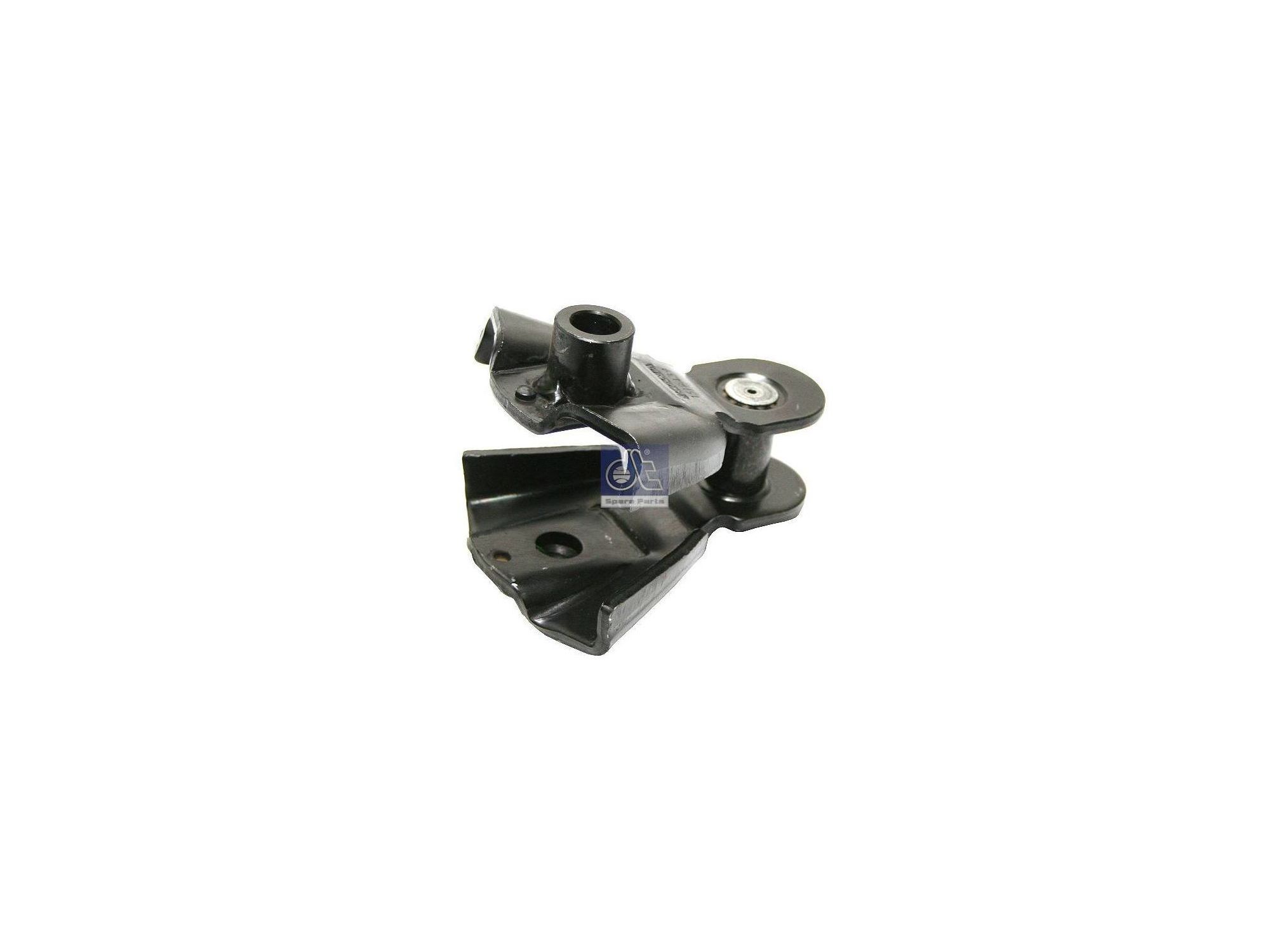 Supporto DT Spare Parts 1519439