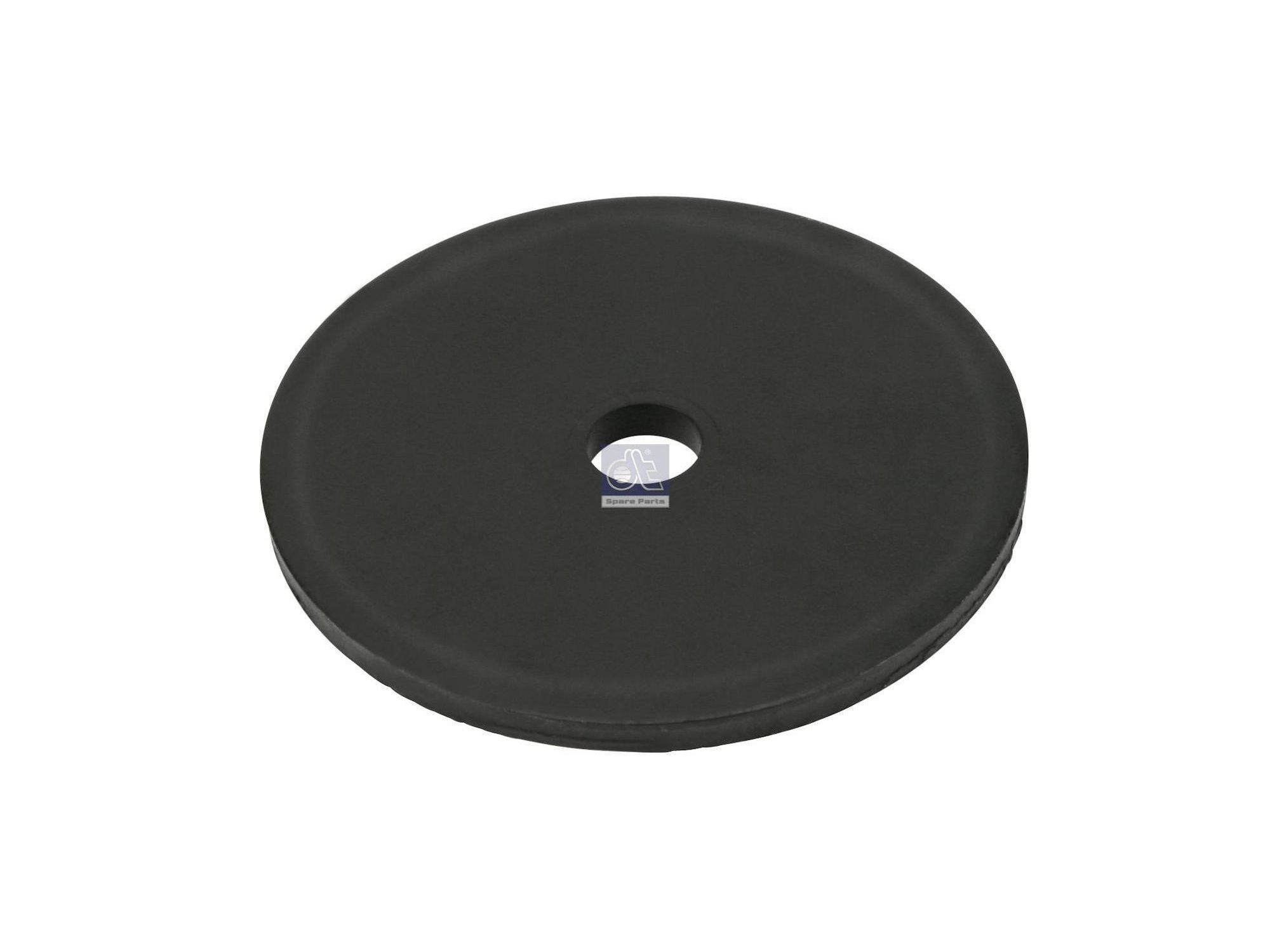 Disc DT Spare Parts 1545723