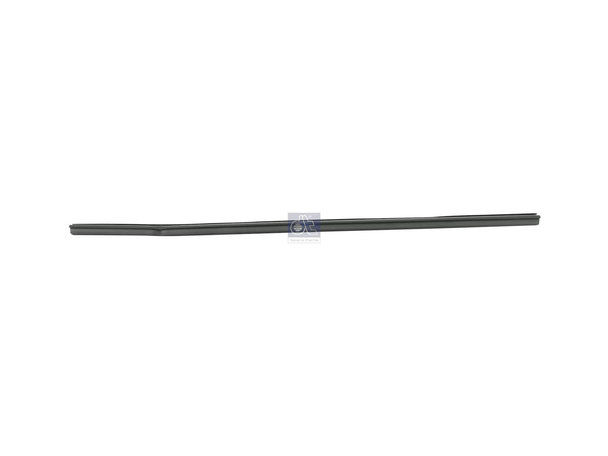 Dichtung DT Spare Parts 1366735