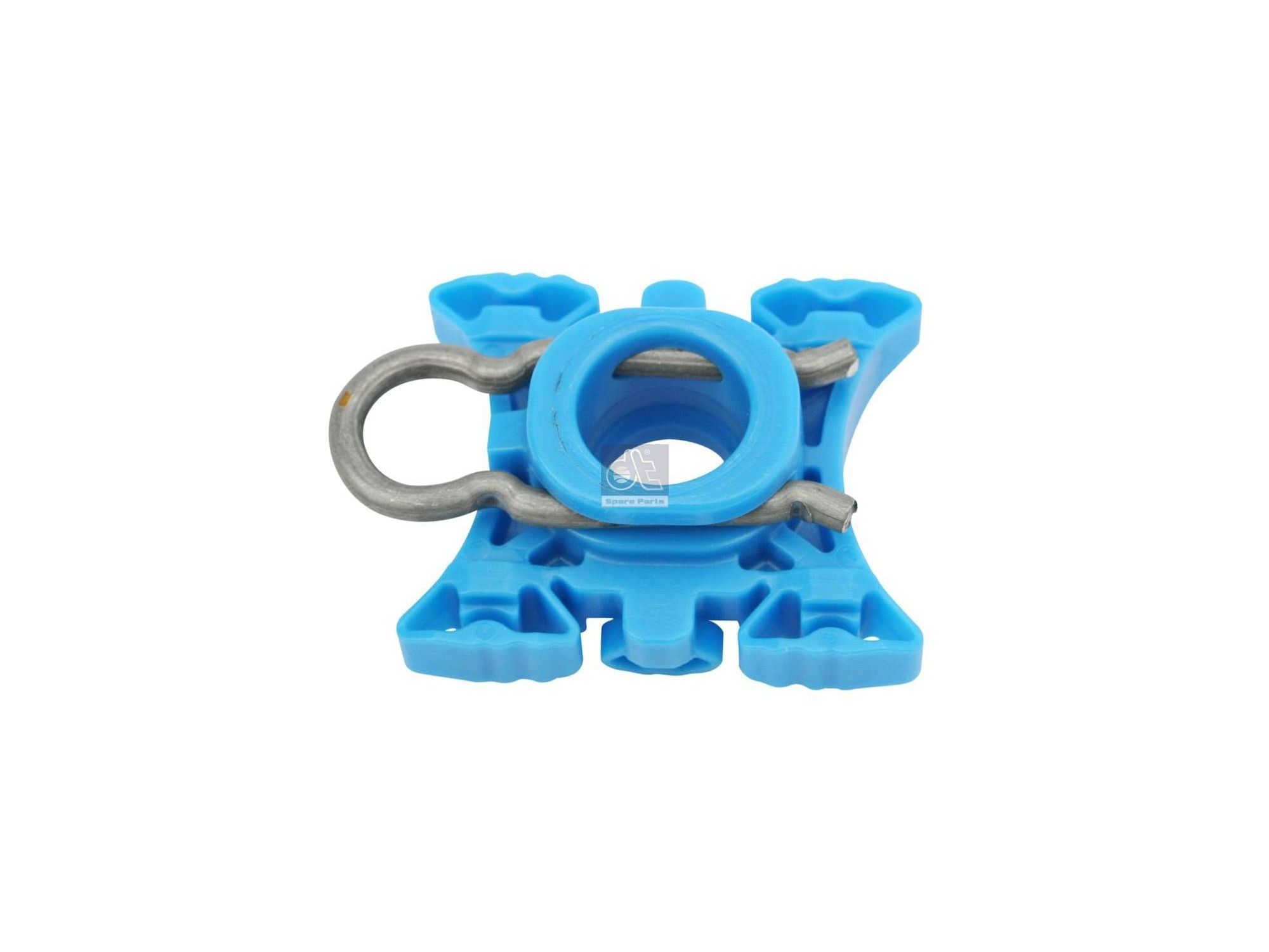 Glisor DT Spare Parts 1346119