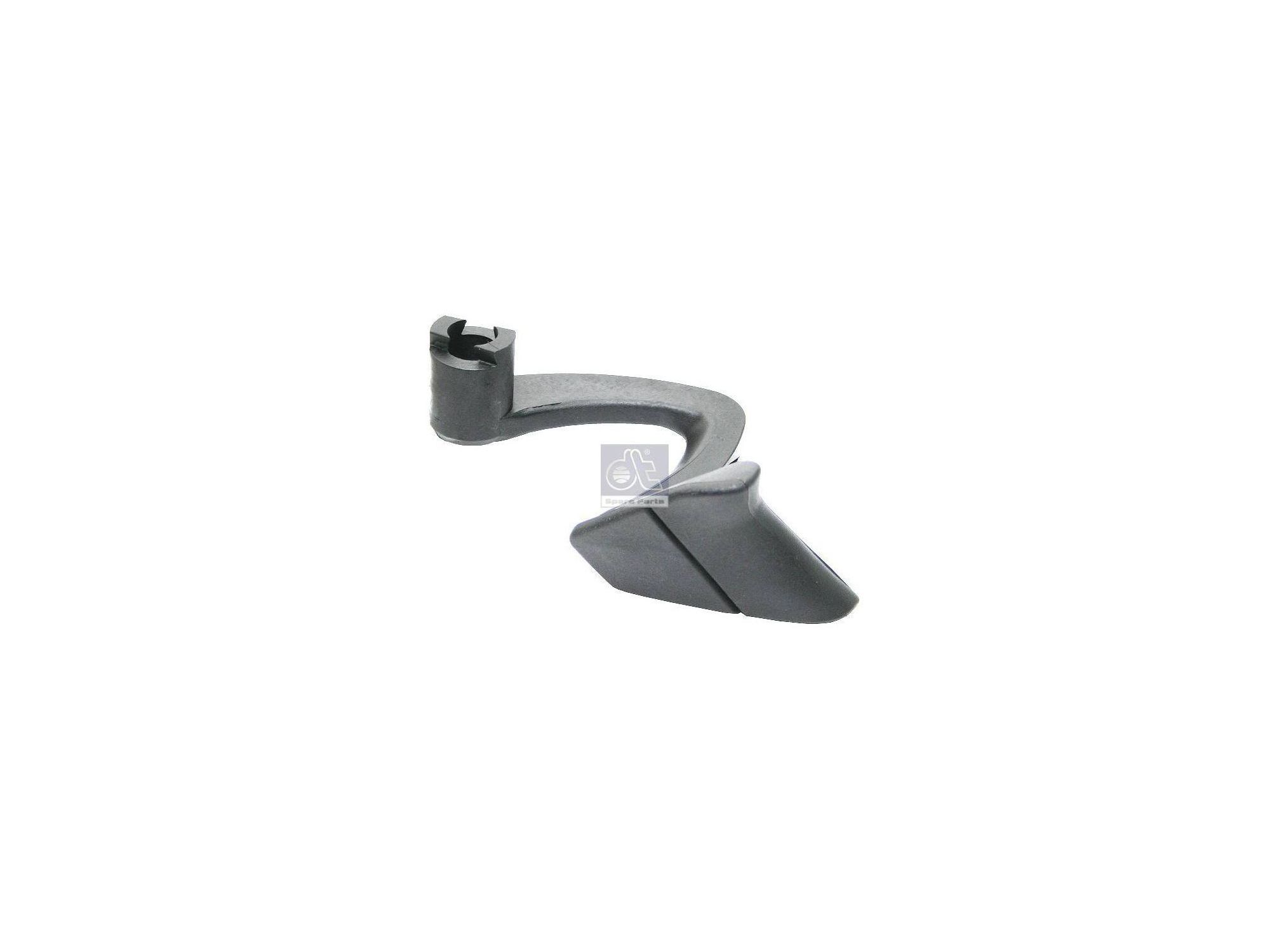 Leva DT Spare Parts 1346178