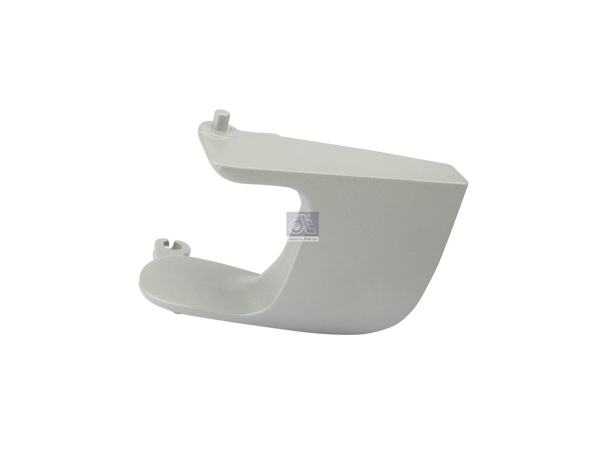 Türgriff DT Spare Parts 1486799