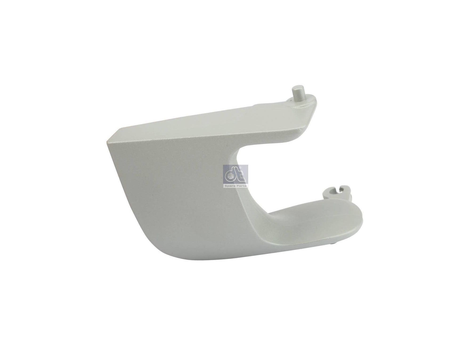 Türgriff DT Spare Parts 1486800