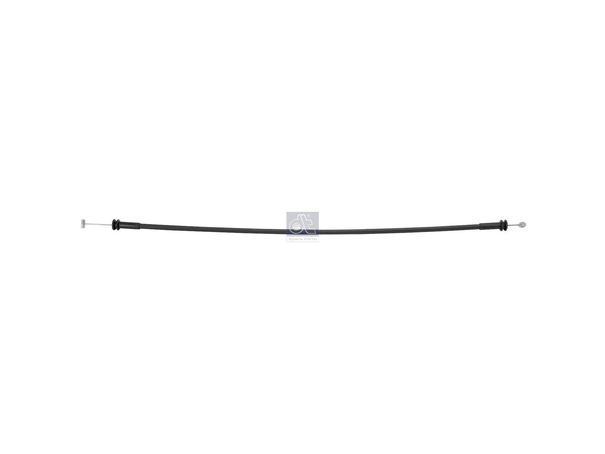 Steuerdraht DT Spare Parts 1498712