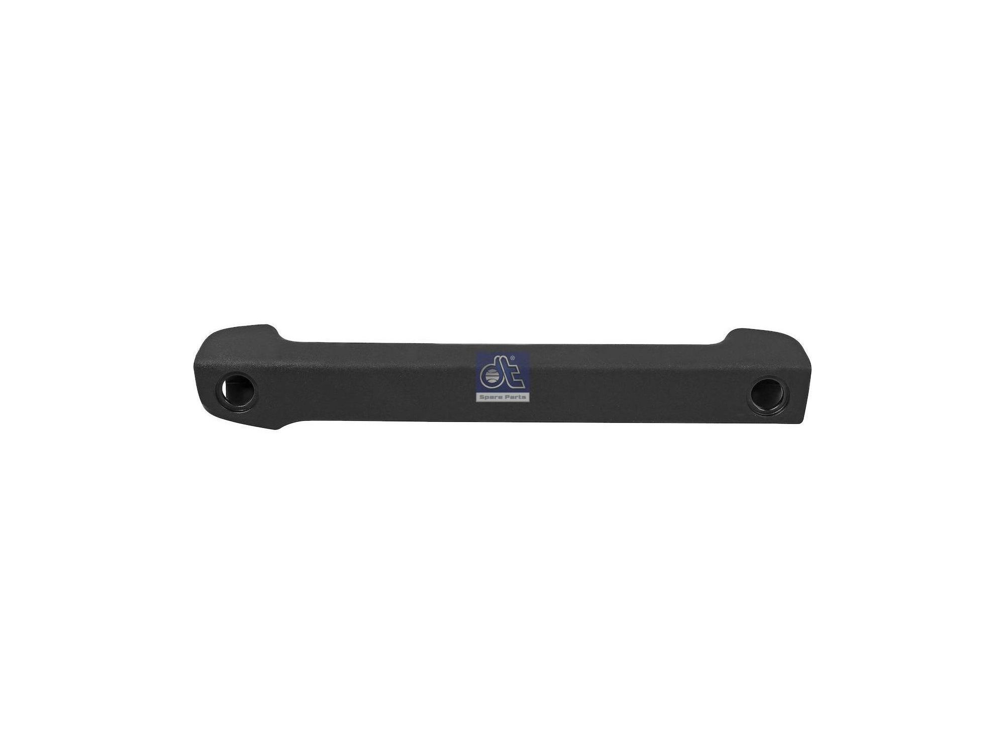 Leva DT Spare Parts 1428359