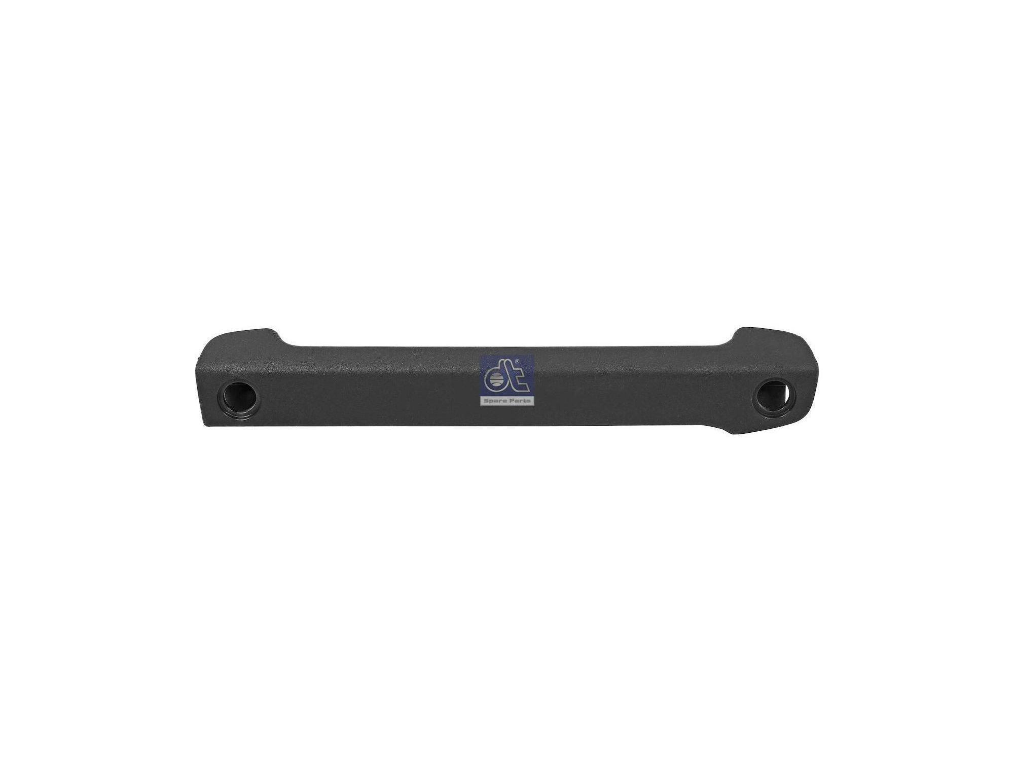 Poluga DT Spare Parts 1428358