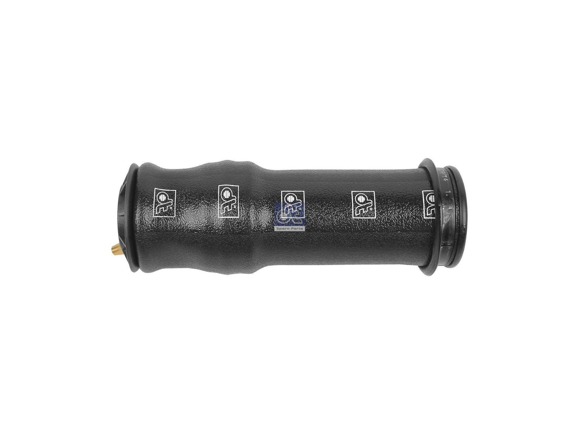 Luftfederbalg DT Spare Parts 1424231