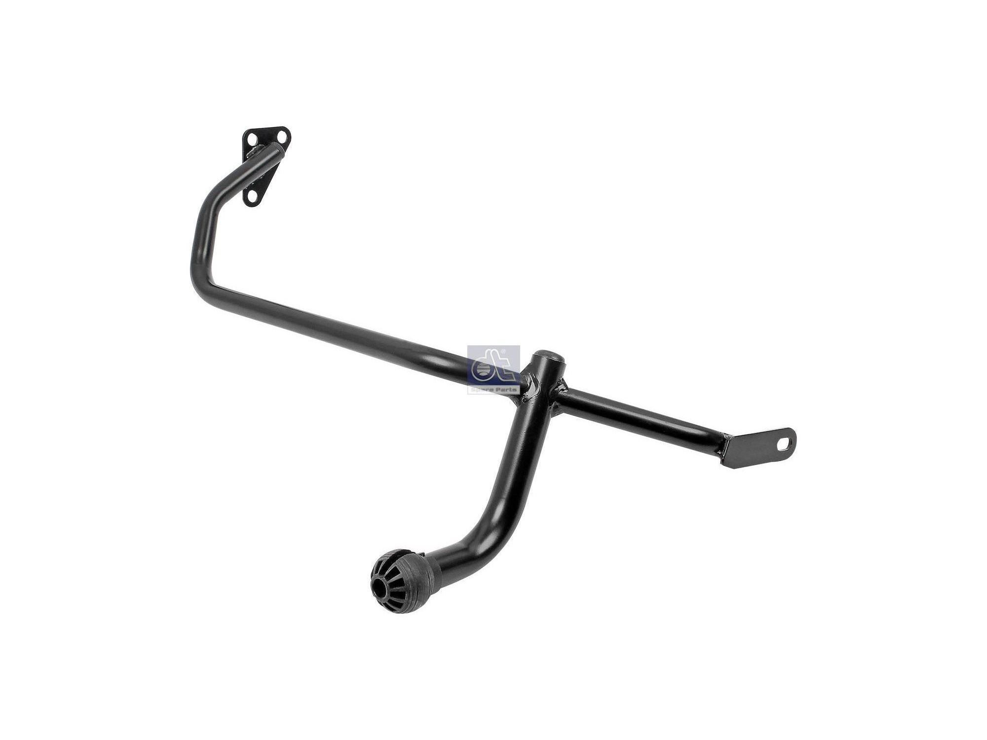 Supporto DT Spare Parts 1484077