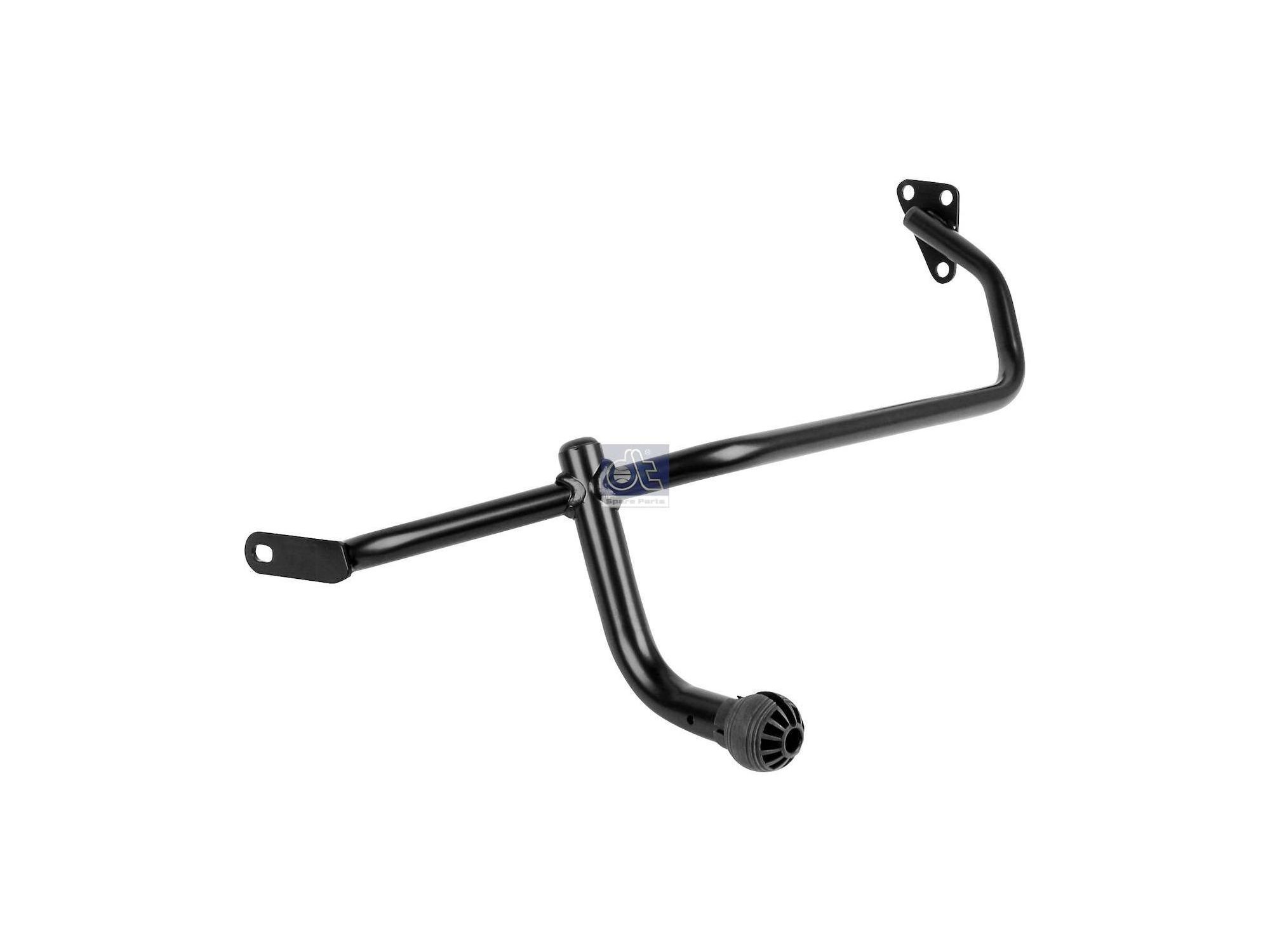 Supporto DT Spare Parts 1484078