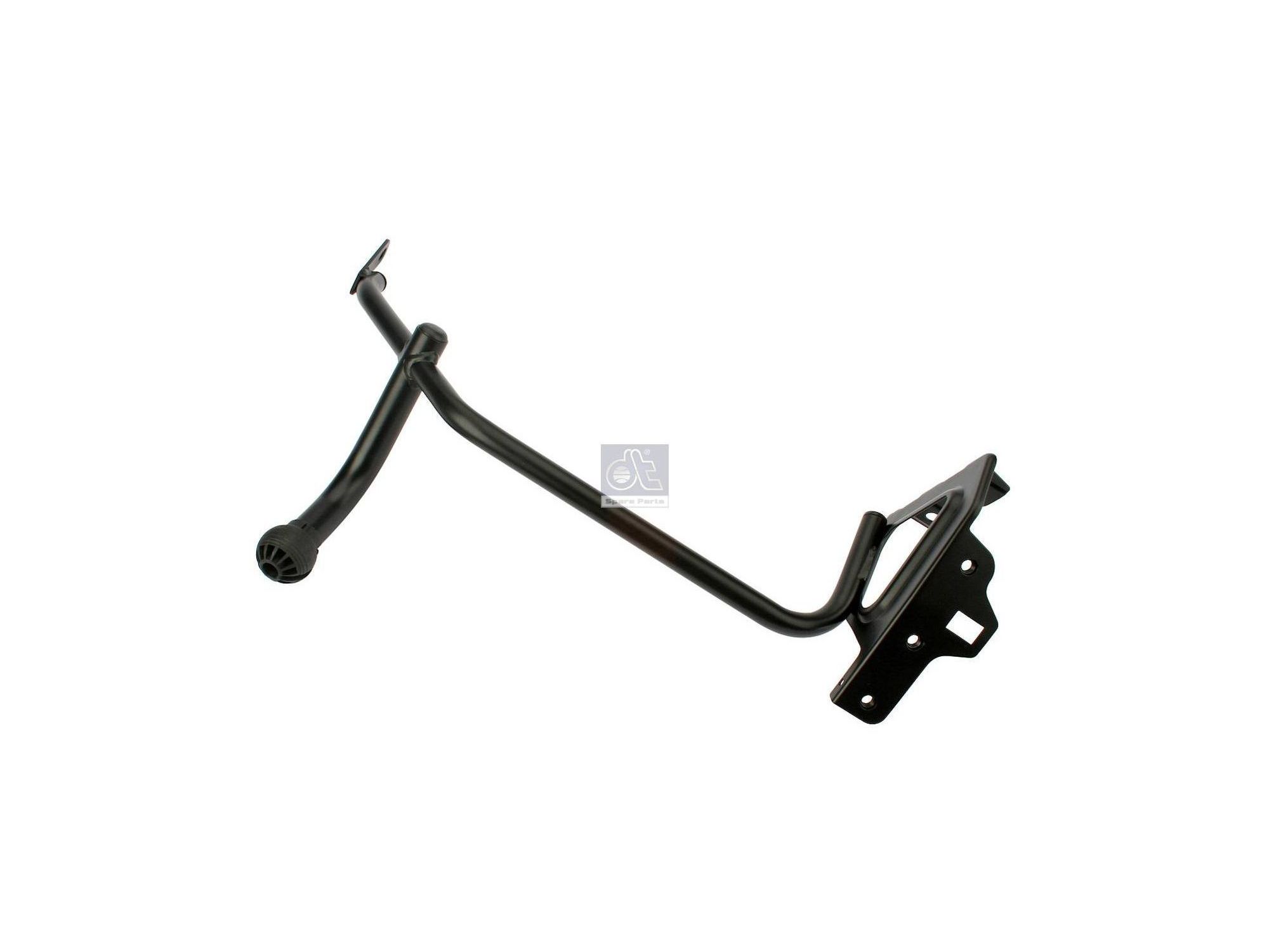 Supporto DT Spare Parts 1484079