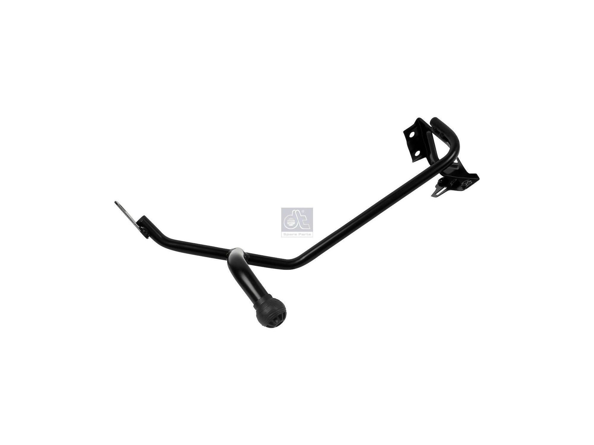 الدعم DT Spare Parts 1745558