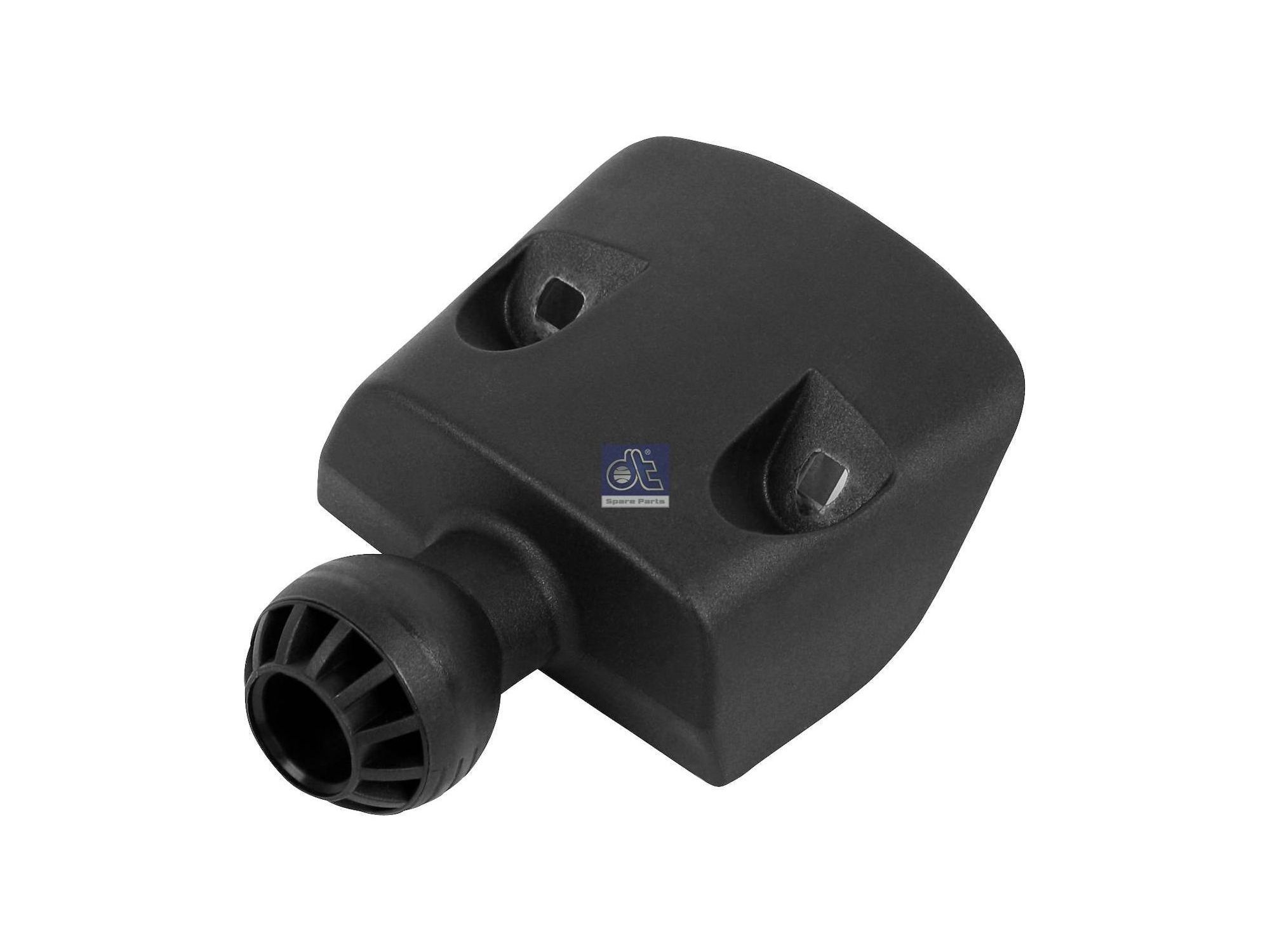 Supporto DT Spare Parts 1484081