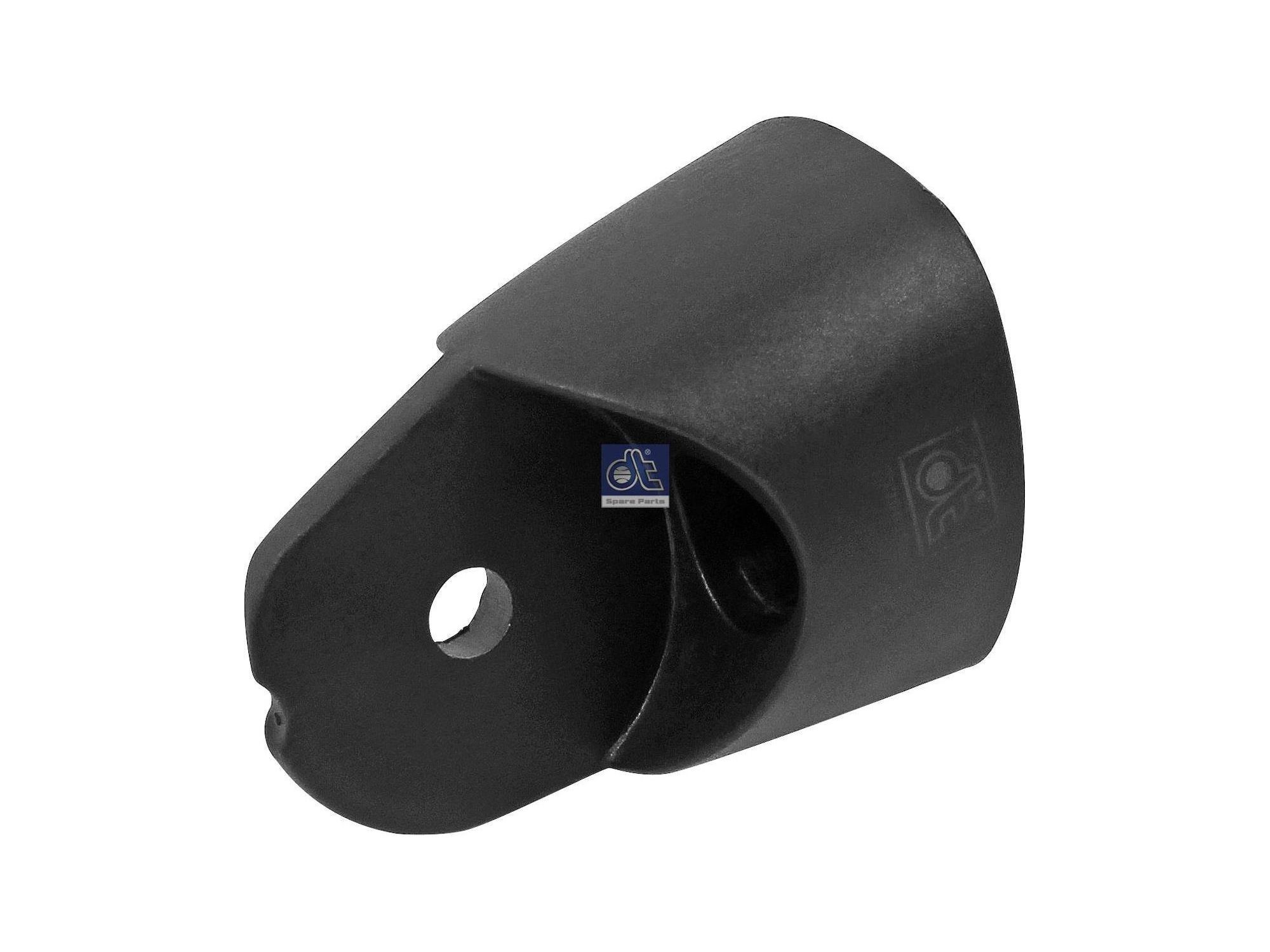 Supporto DT Spare Parts 1484051