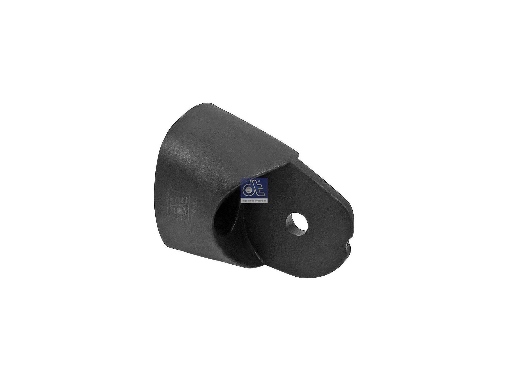 Supporto DT Spare Parts 1484052