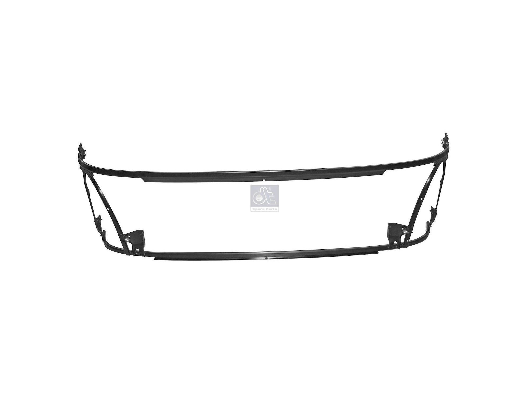 Supporto DT Spare Parts 1732586