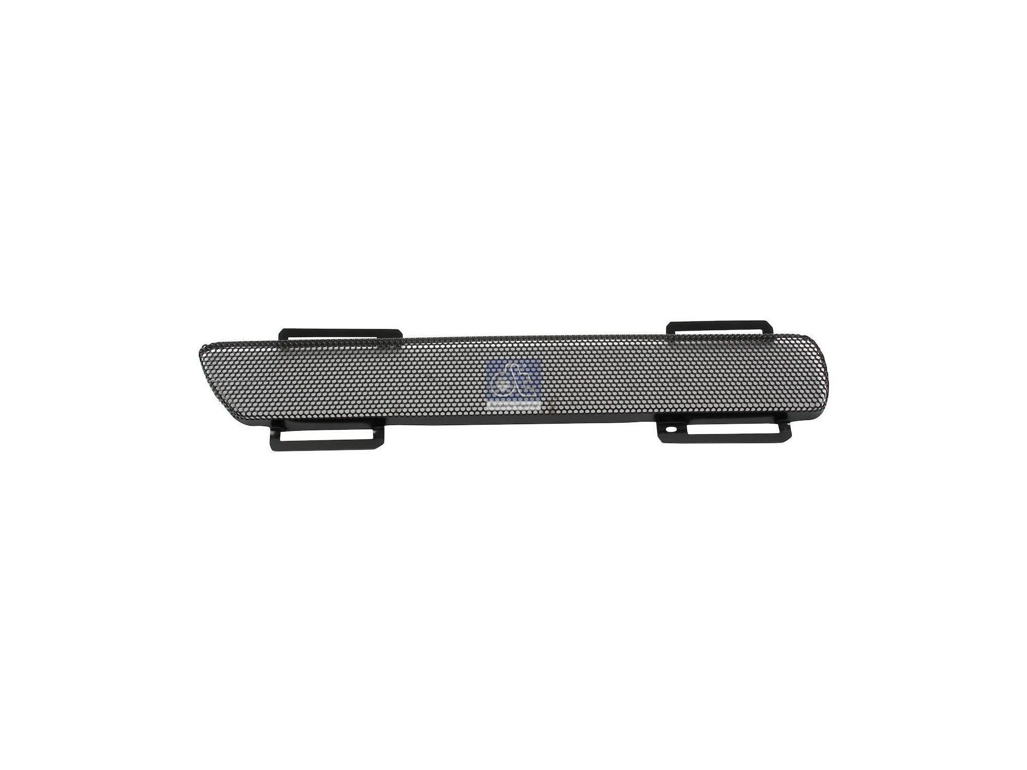 Insect Screen DT Spare Parts 1495578
