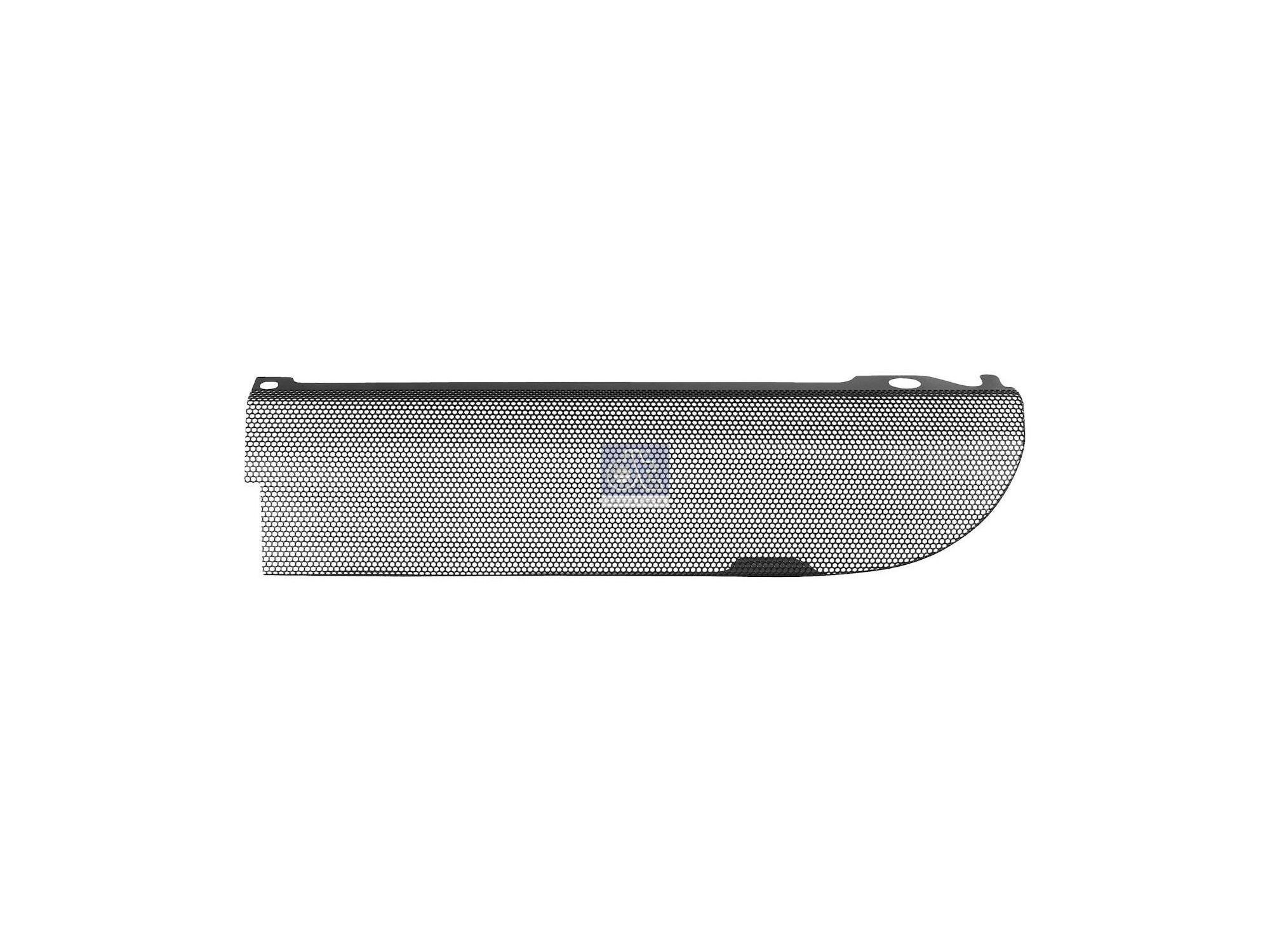 Insect Screen DT Spare Parts 1884485