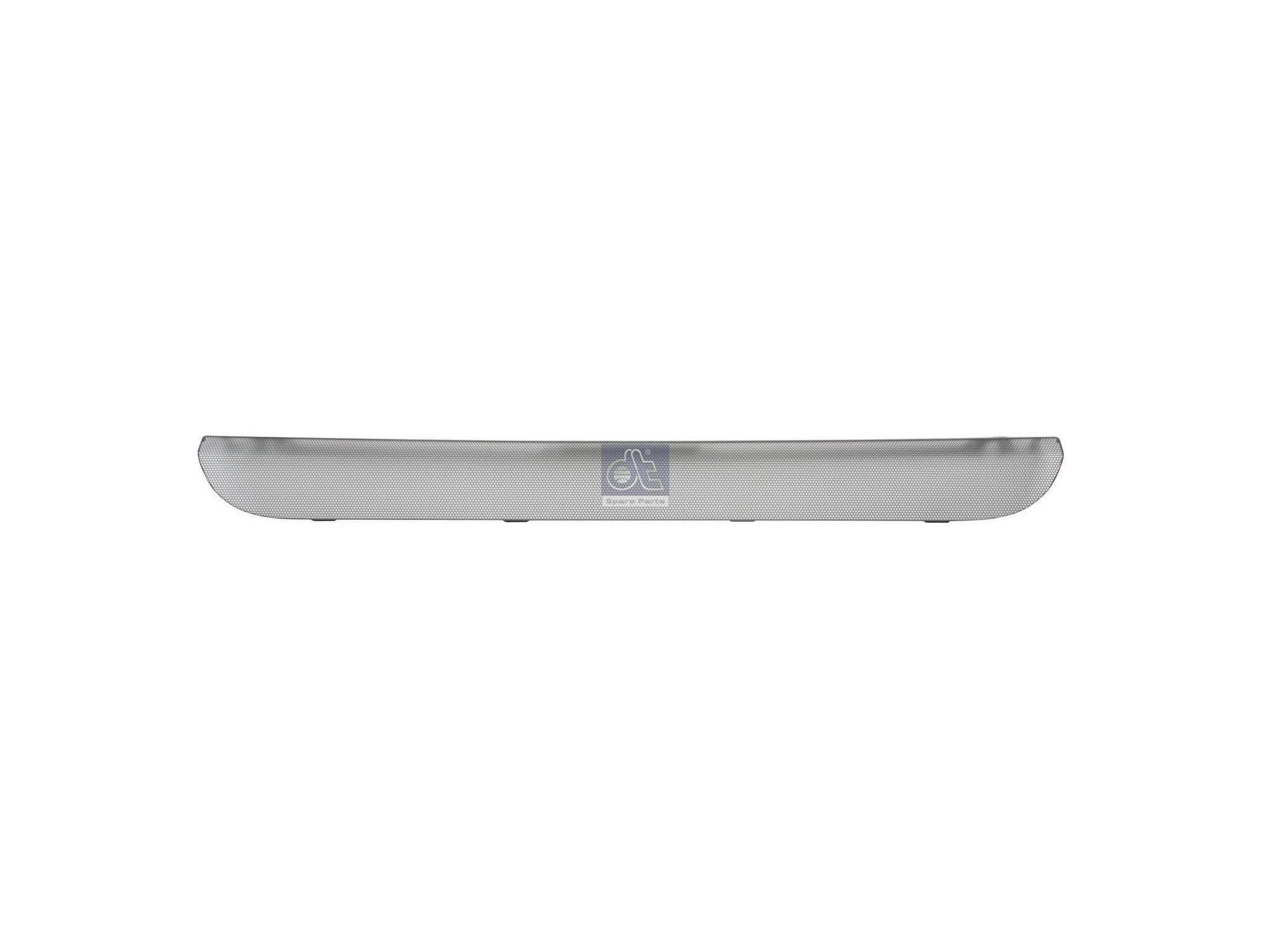 Insect Screen DT Spare Parts 1865188