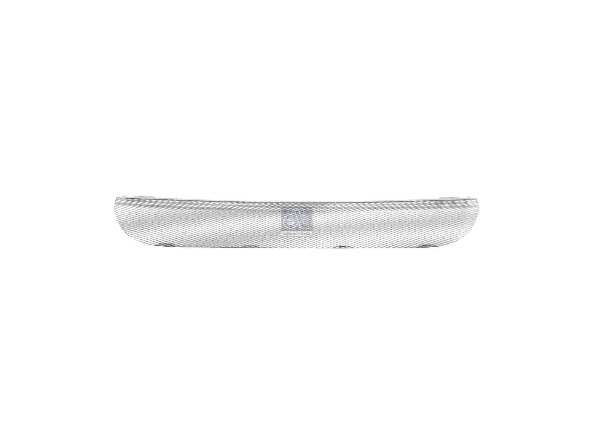 Insect Screen DT Spare Parts 1865186