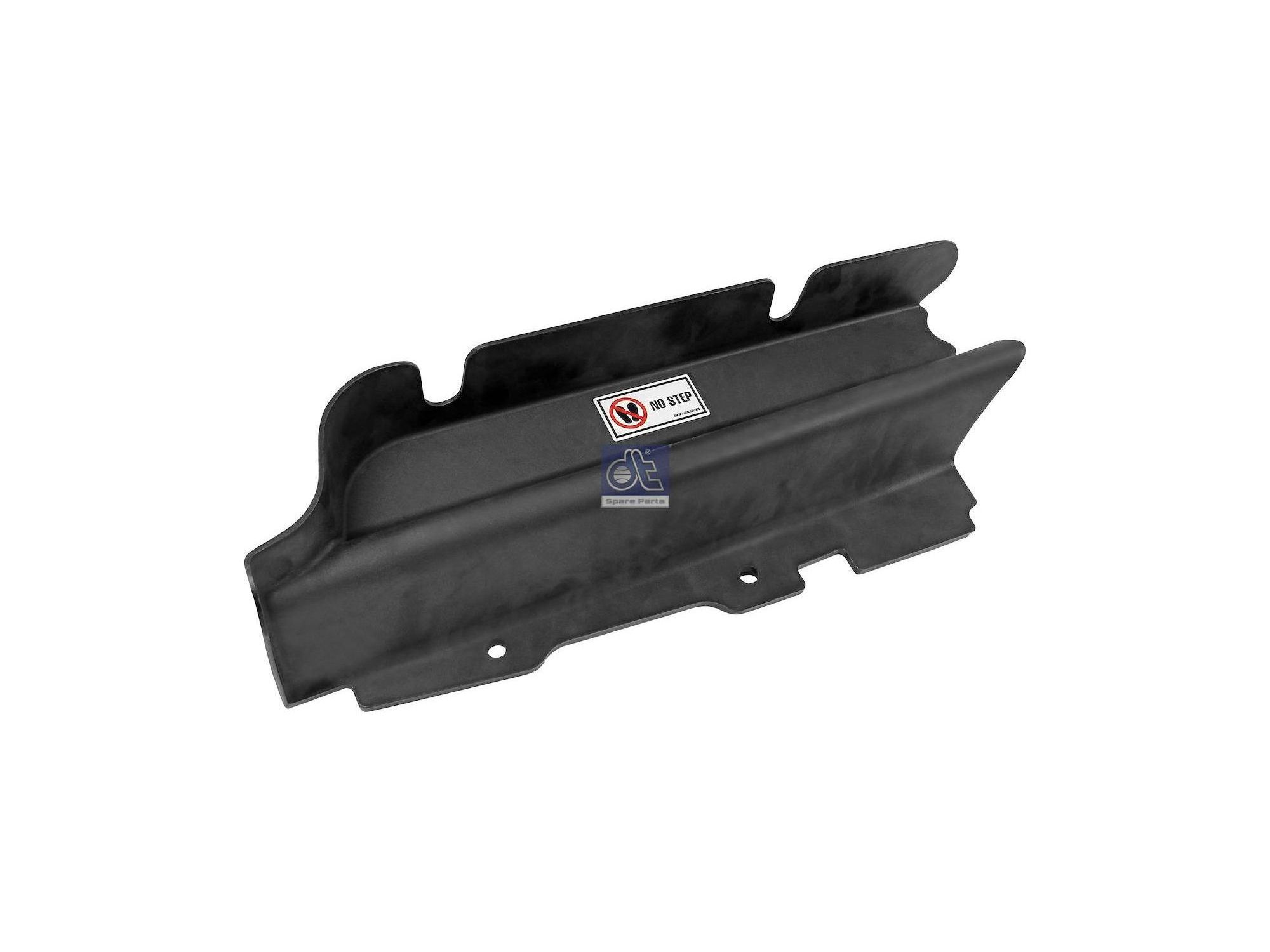 Acoperi DT Spare Parts 1529885