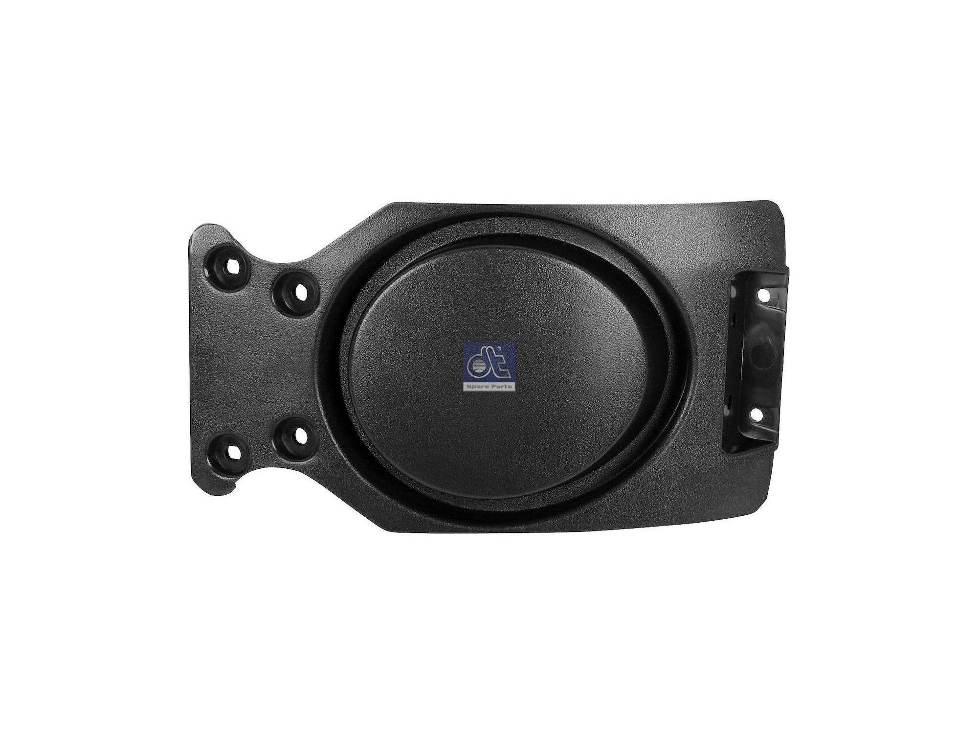 غطاء DT Spare Parts 1523509