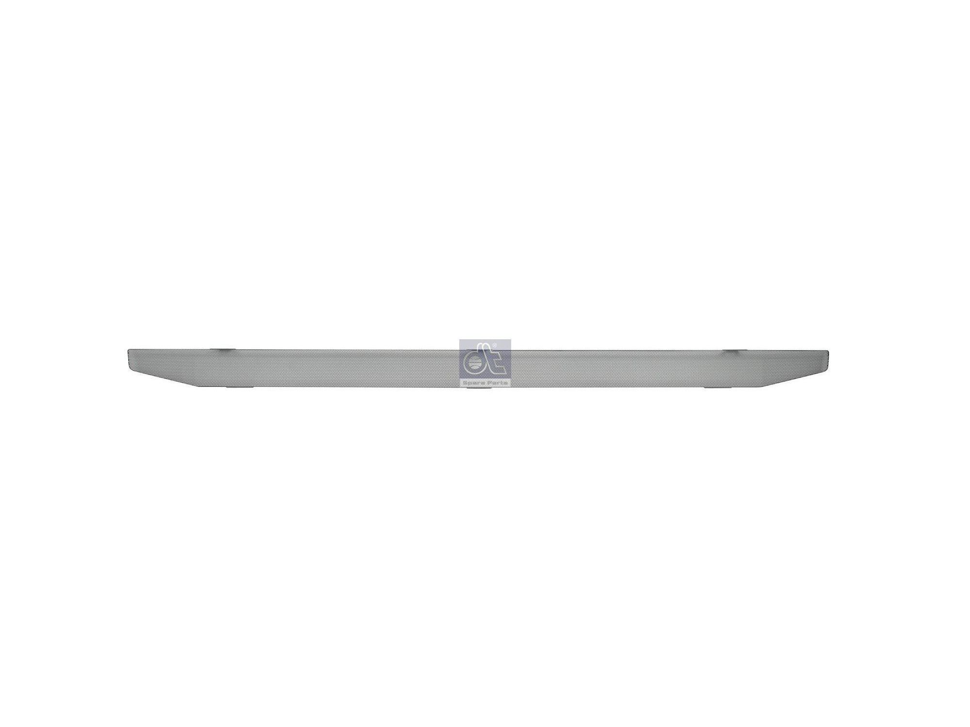 Front grille DT Spare Parts 1890176