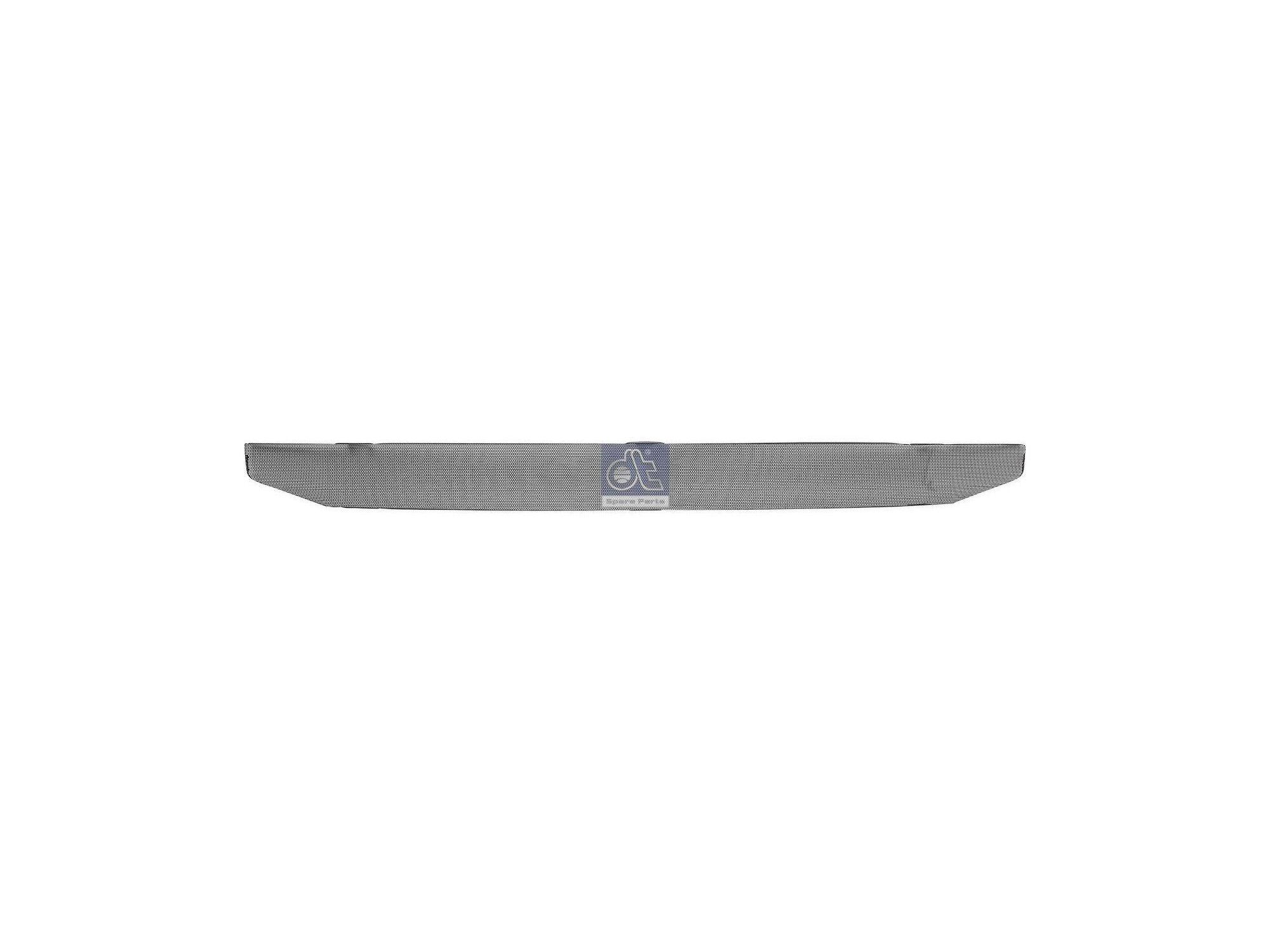 Front grille DT Spare Parts 1890787
