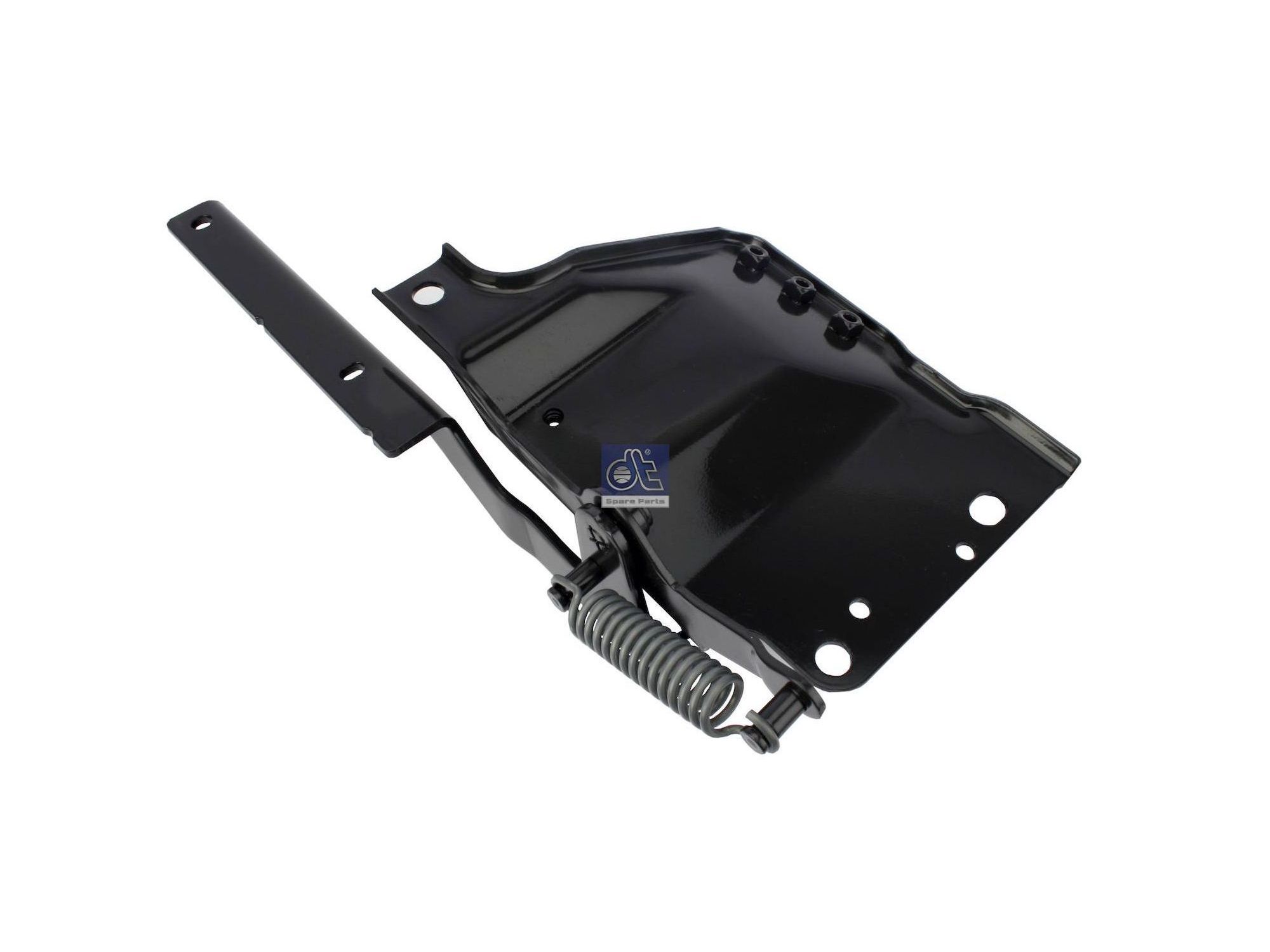 šarka DT Spare Parts 1543307