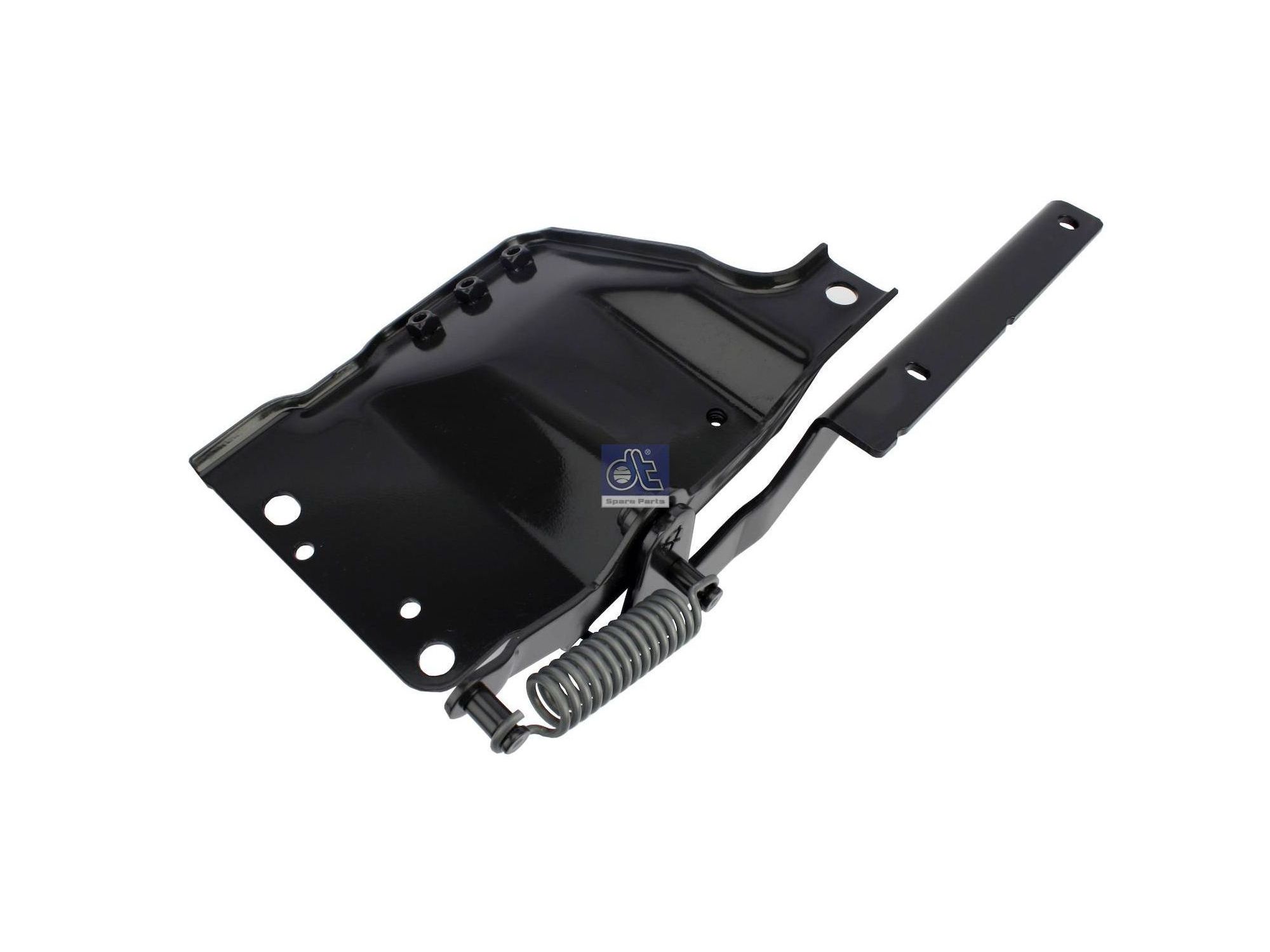 šarka DT Spare Parts 1543308