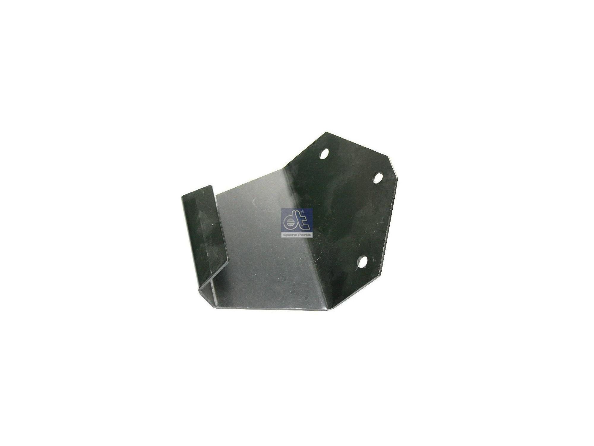 الدعم DT Spare Parts 1398873