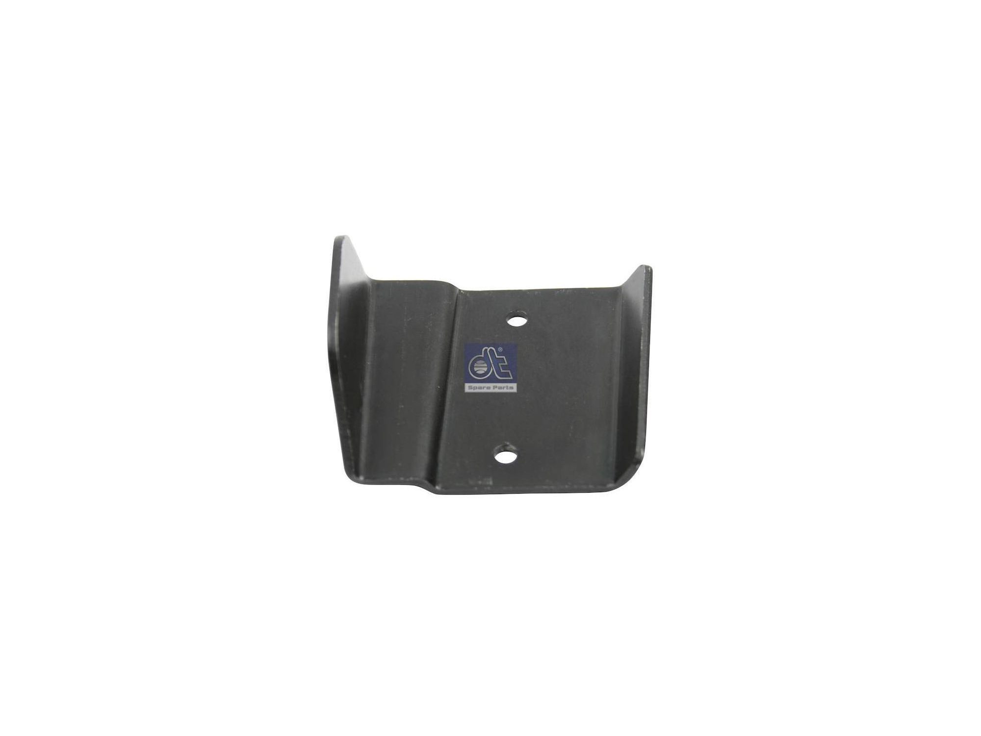 Supporto DT Spare Parts 1386555