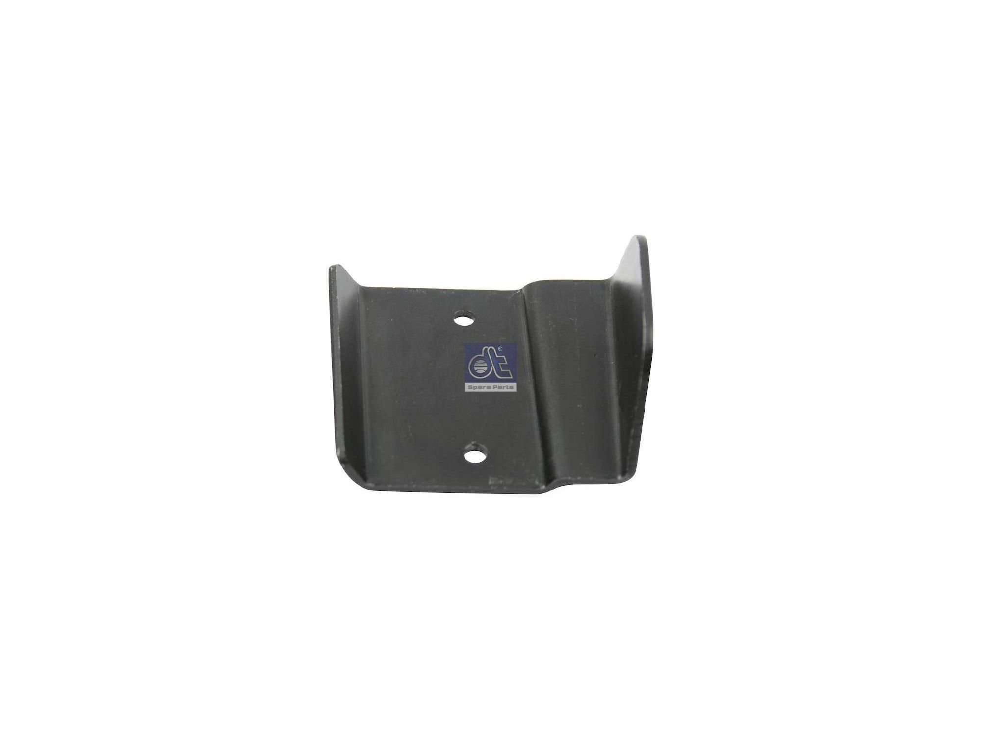 Supporto DT Spare Parts 1386556