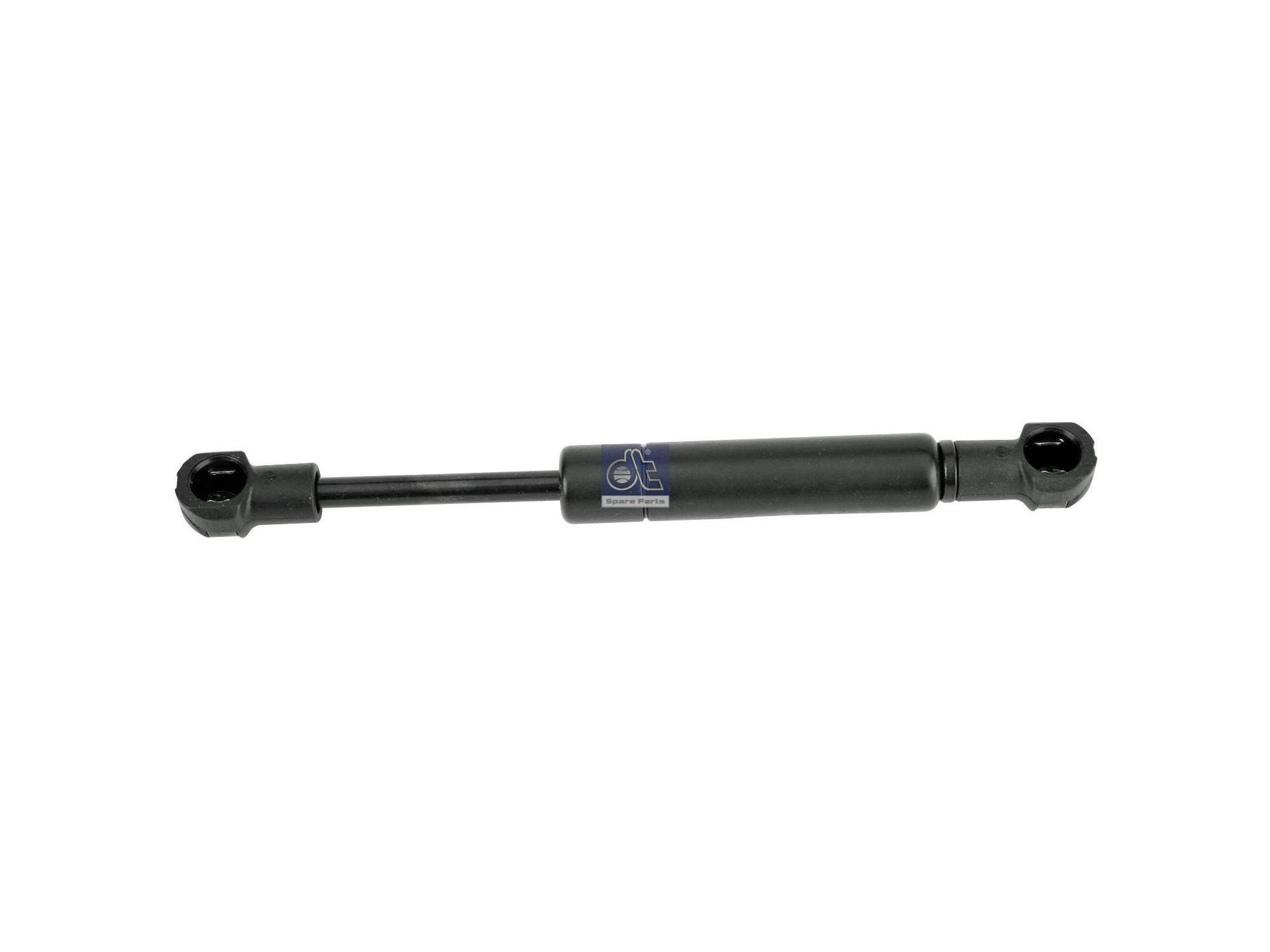 Gasfeder DT Spare Parts 1727269
