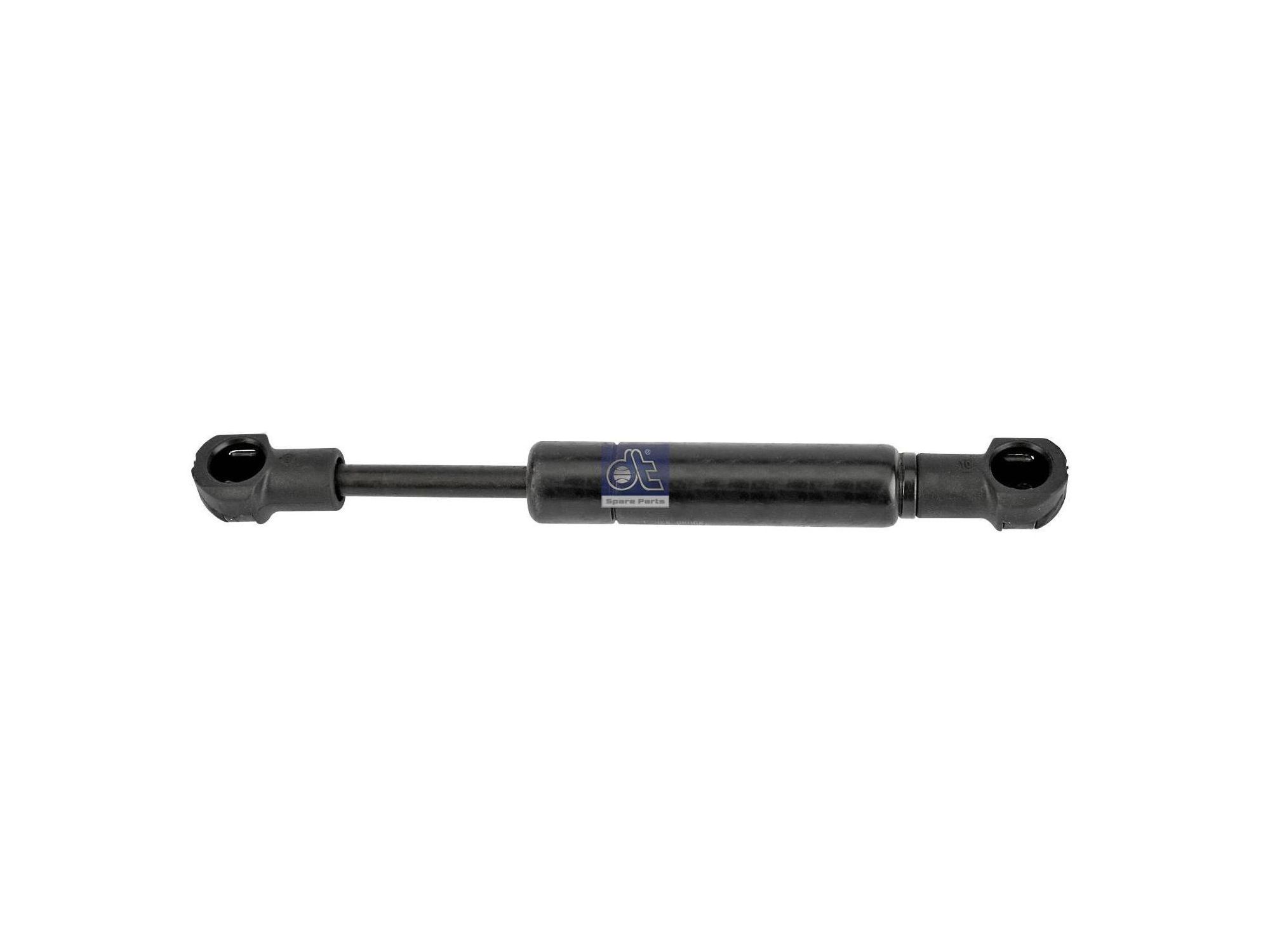 Gasfeder DT Spare Parts 1492494