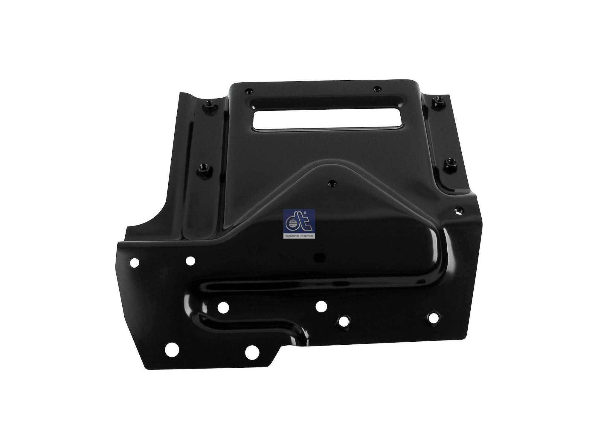 Supporto DT Spare Parts 1431584