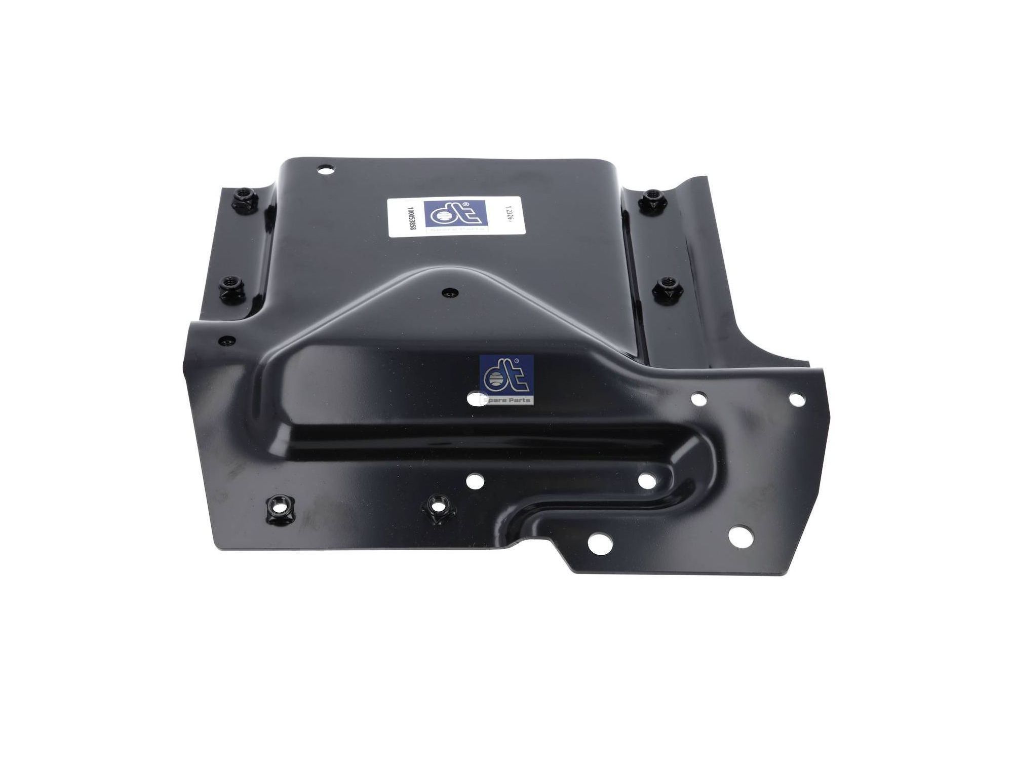 Supporto DT Spare Parts 1431585