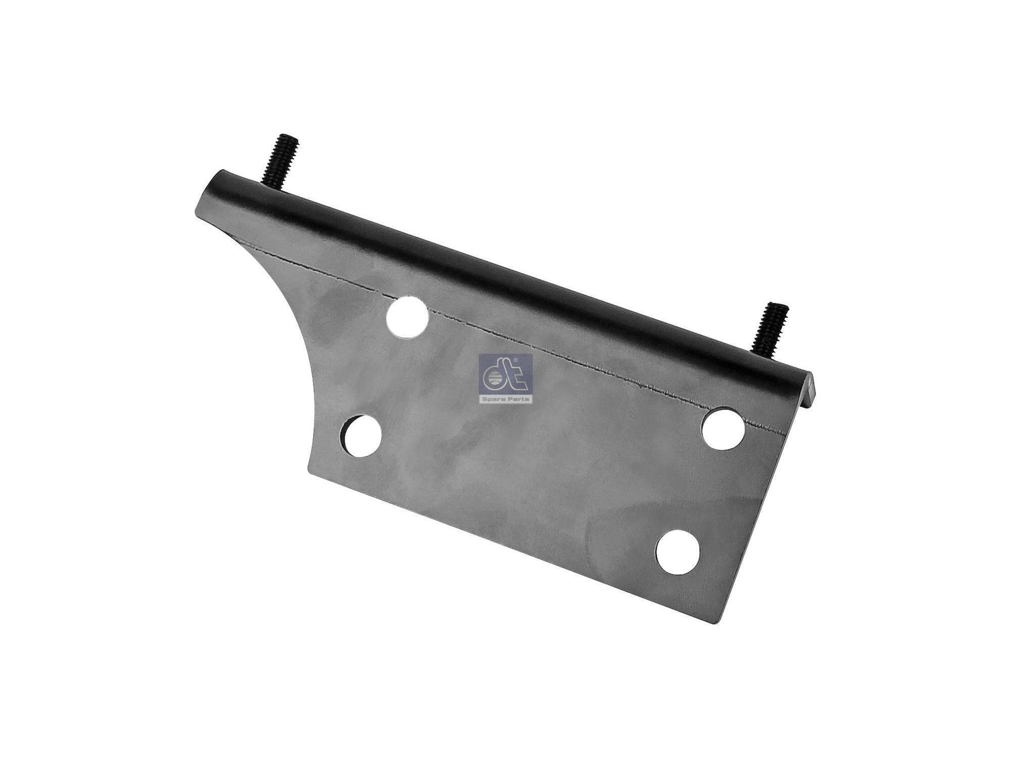 Supporto DT Spare Parts 1522472