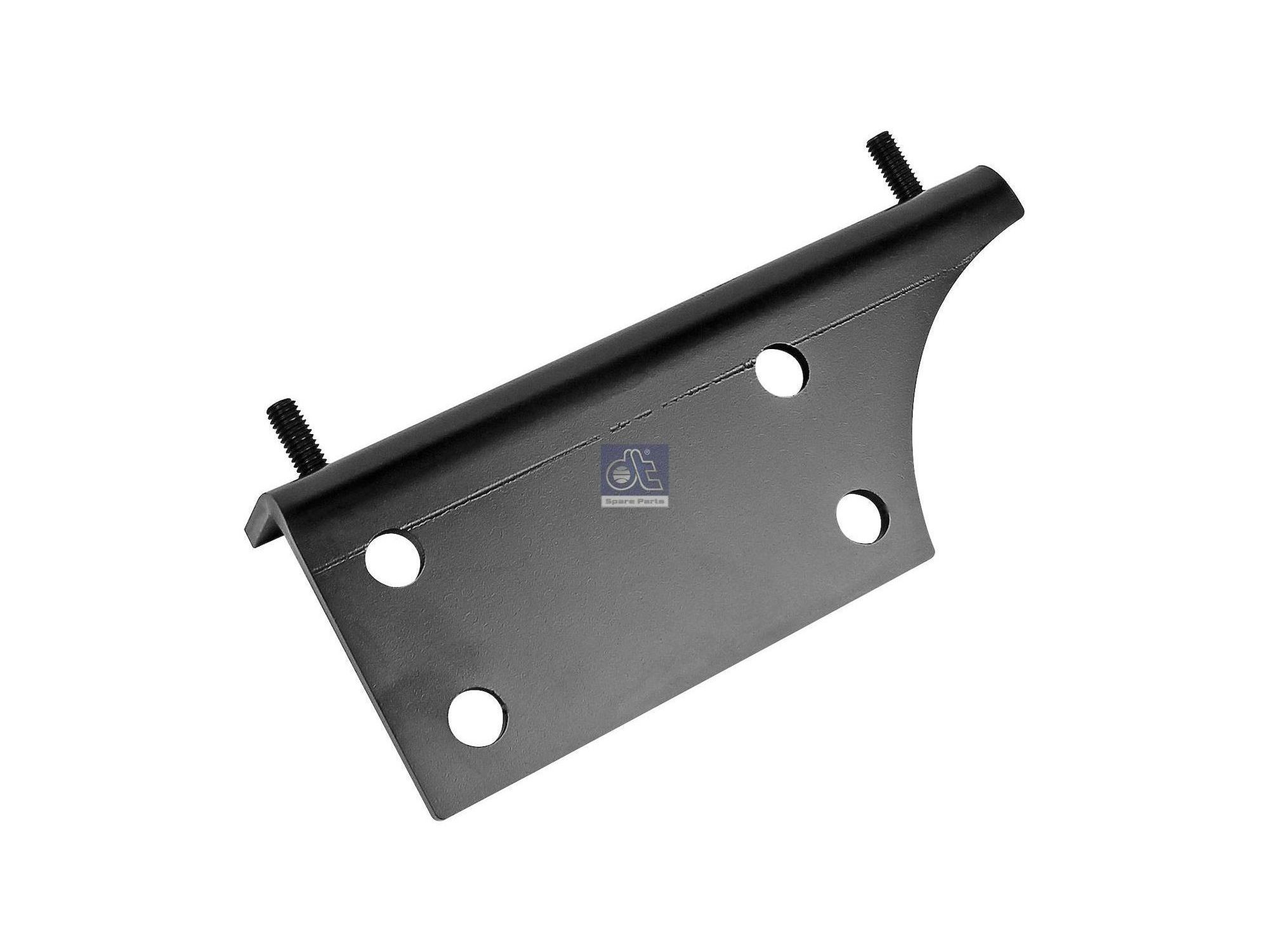 الدعم DT Spare Parts 1522473