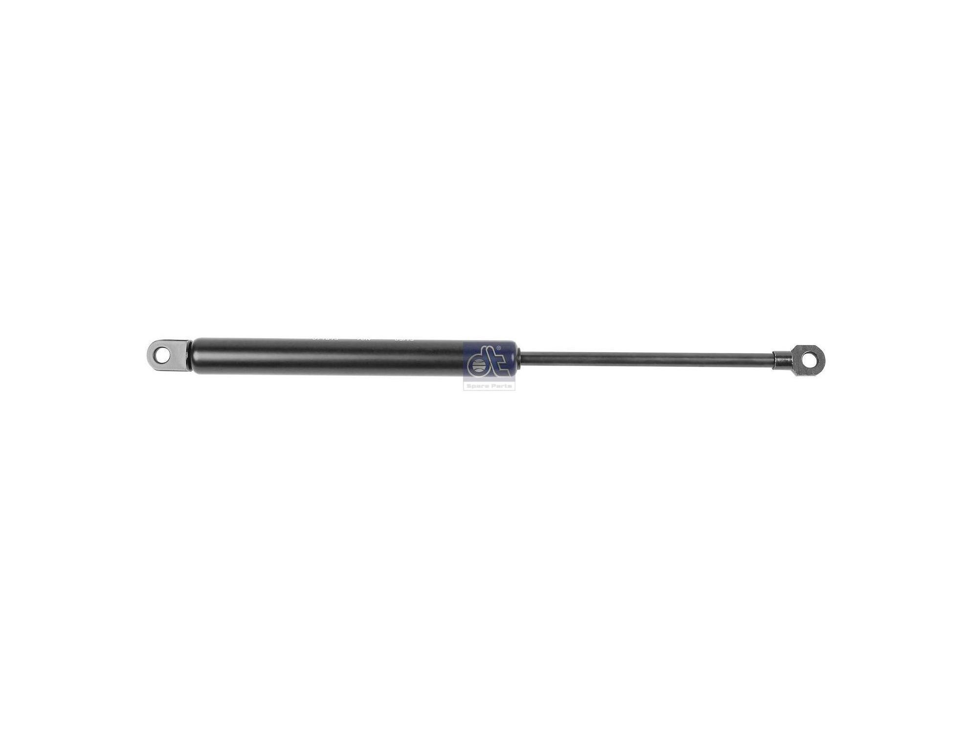 Gasfeder DT Spare Parts 1366398