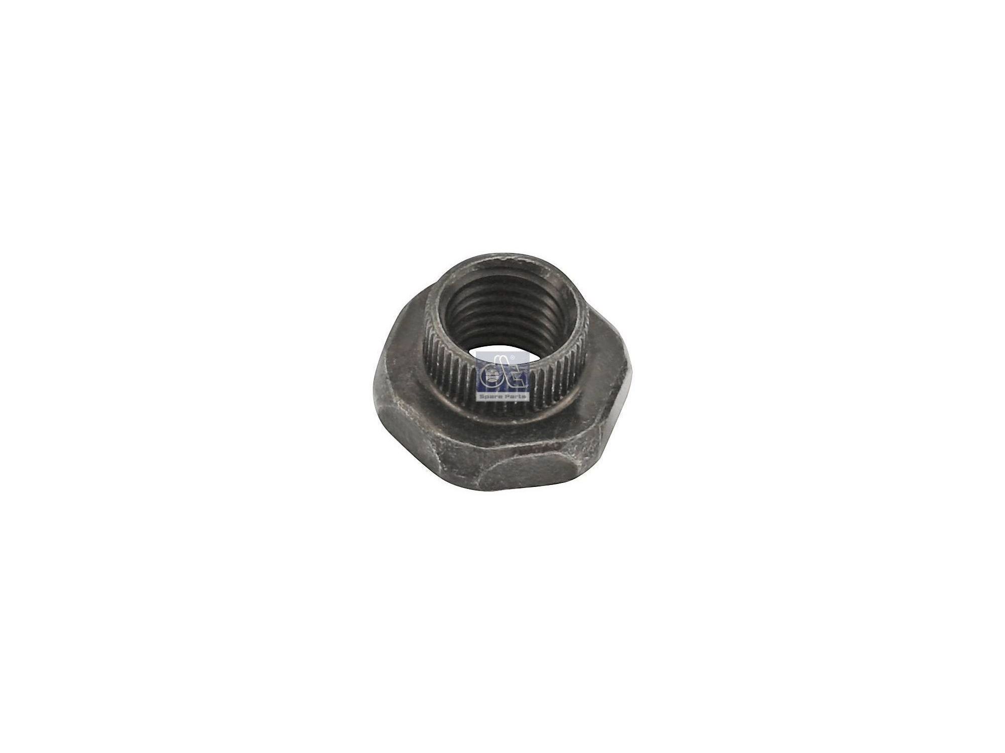 Orah DT Spare Parts 1360514