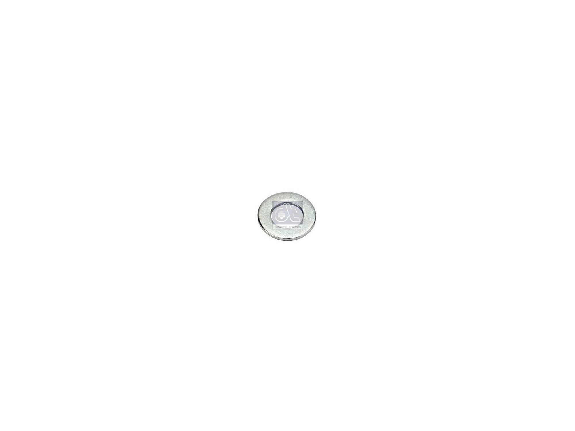 Dysk DT Spare Parts 802998