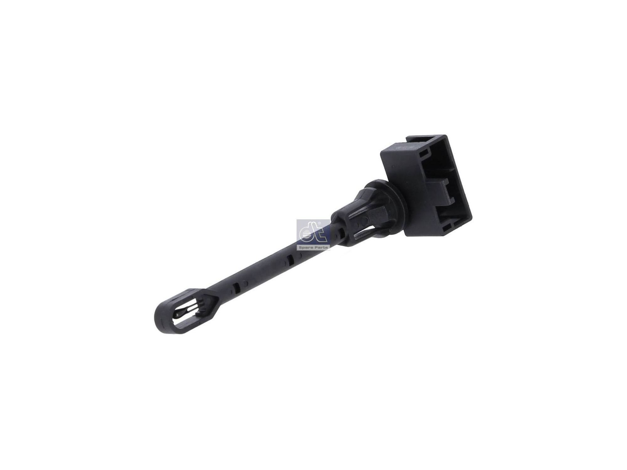 Termometro DT Spare Parts 1422594
